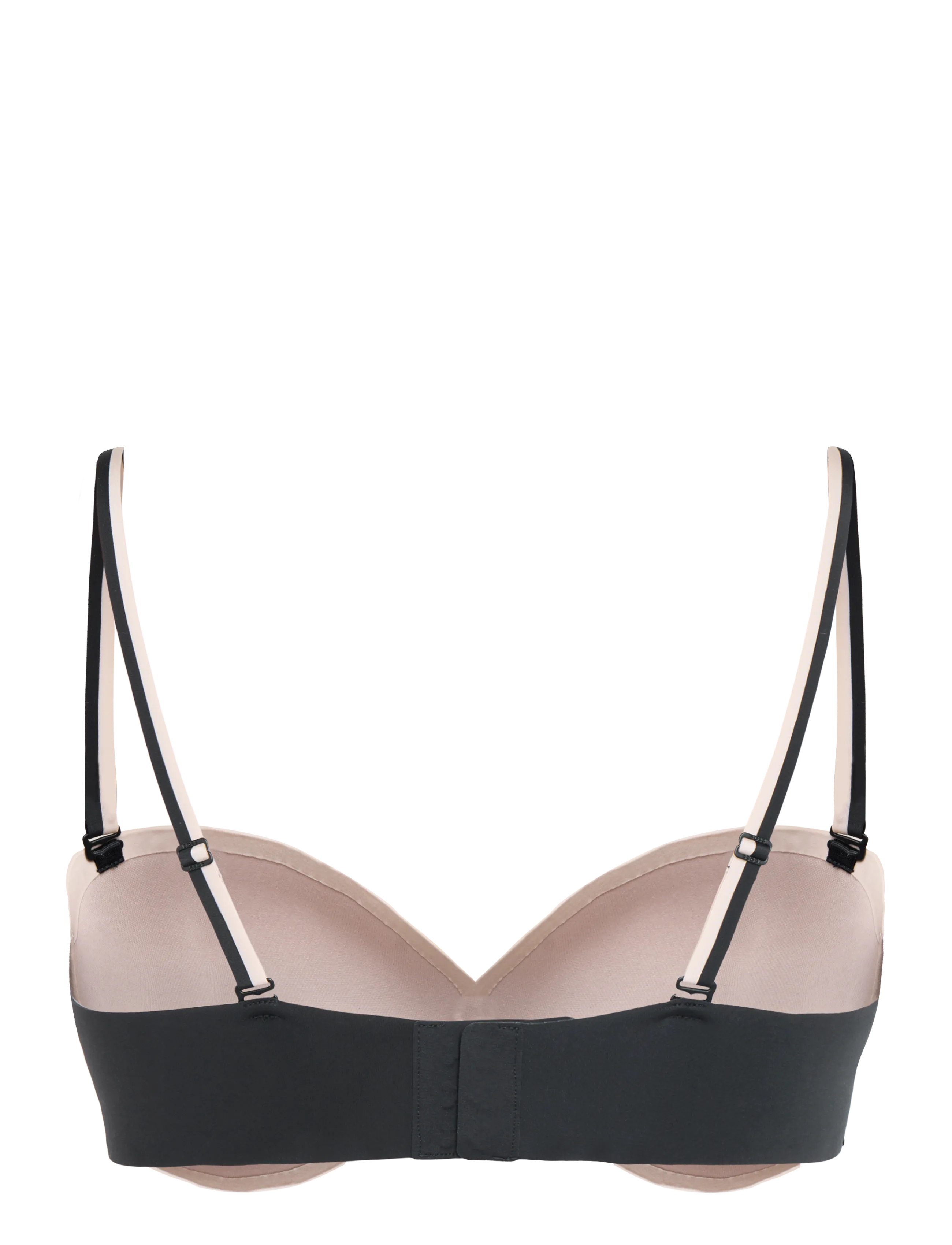 BOSS - STRAPLESS_B.MIRAGE - black - 1