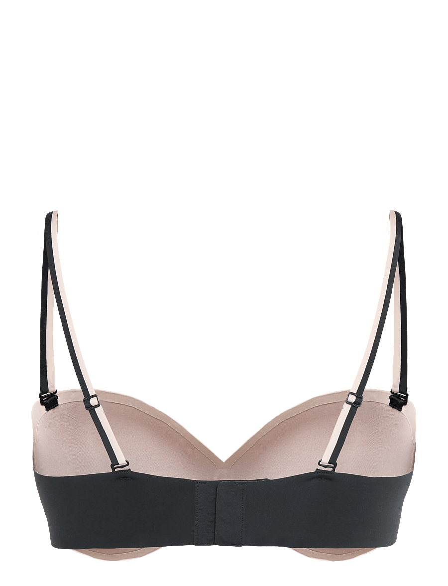 BOSS - STRAPLESS_B.MIRAGE - black - 1