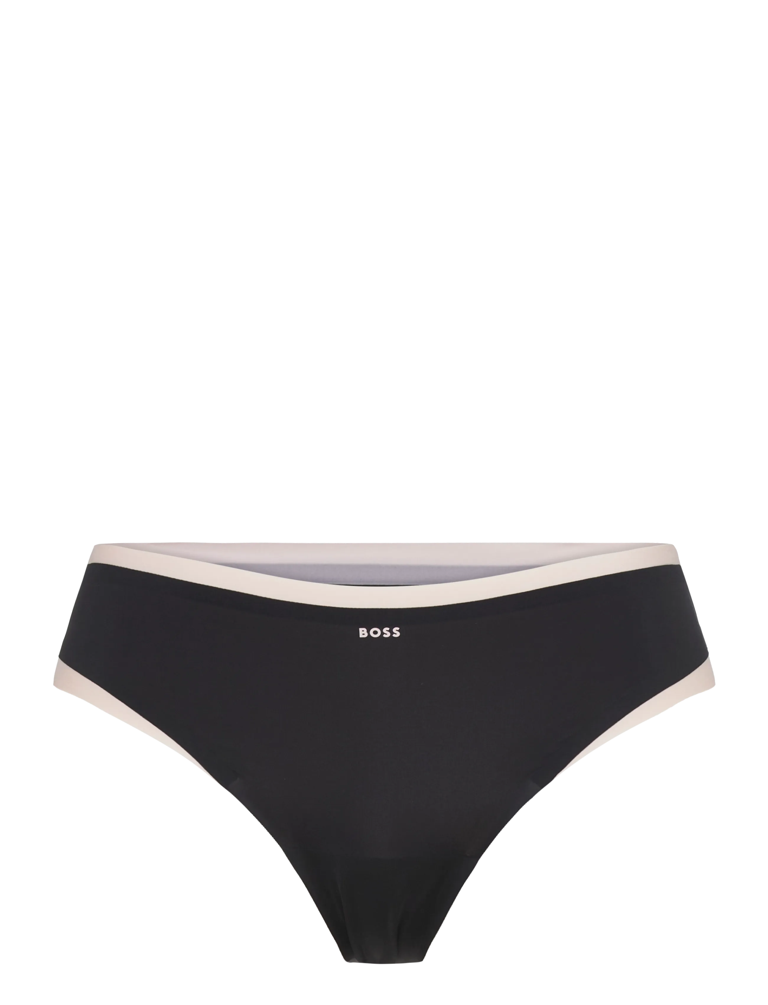 BOSS HIPSTER_B.MIRAGE - Flash Days - BLACK / black