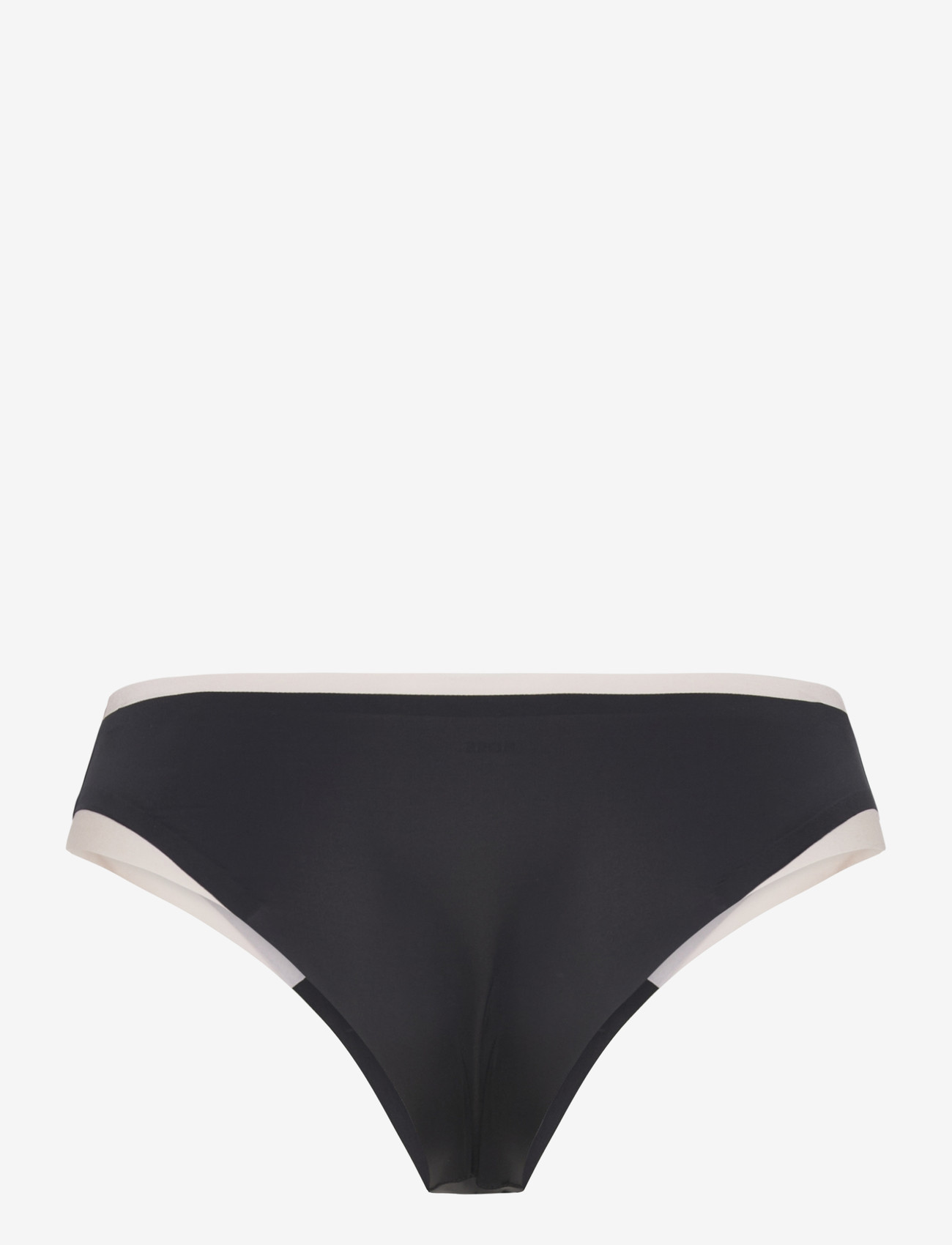 BOSS - HIPSTER_B.MIRAGE - hipsters & hotpants - black - 1