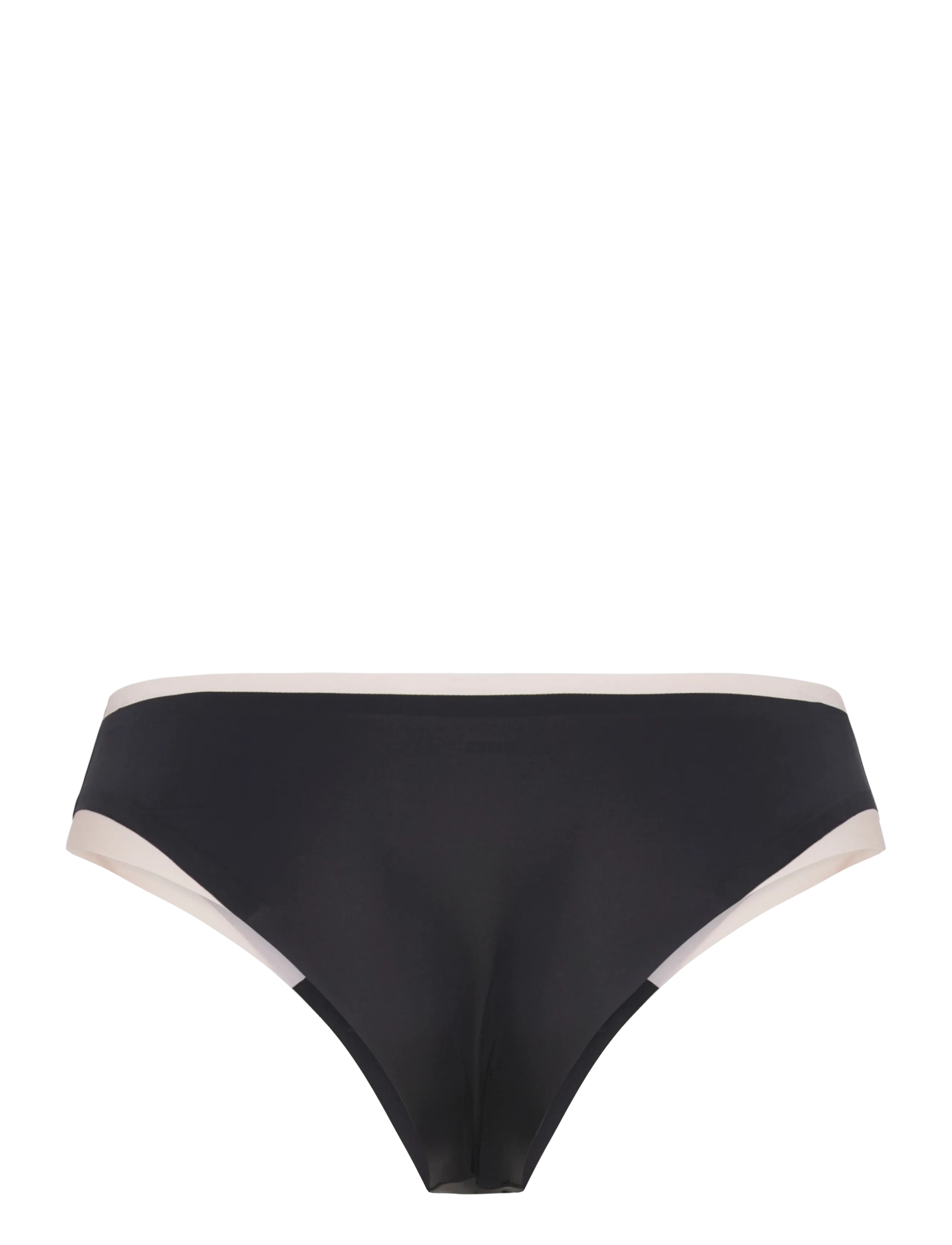 BOSS - HIPSTER_B.MIRAGE - laveste priser - black - 1