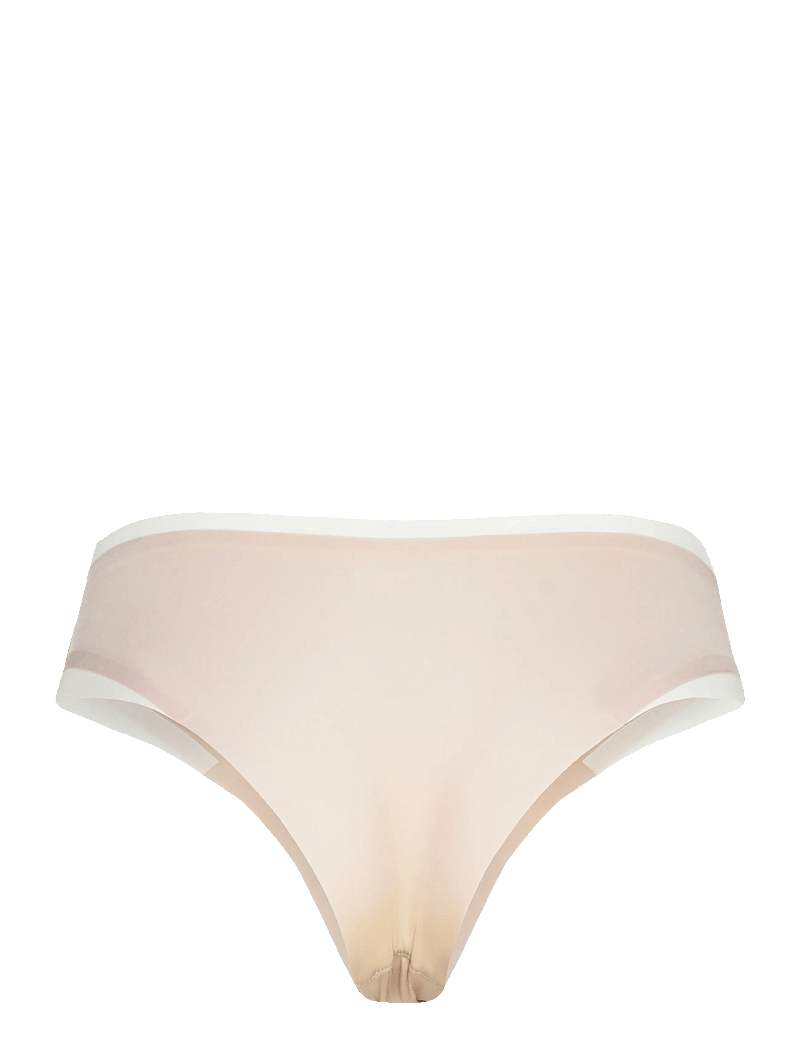 BOSS - HIPSTER_B.MIRAGE - hipsters & hotpants - light beige - 1