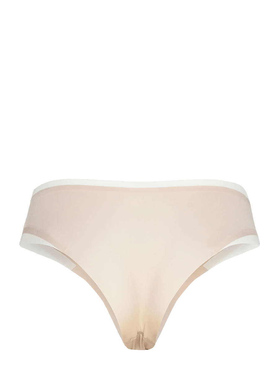 BOSS - HIPSTER_B.MIRAGE - hipster & boxershorts - light beige - 1