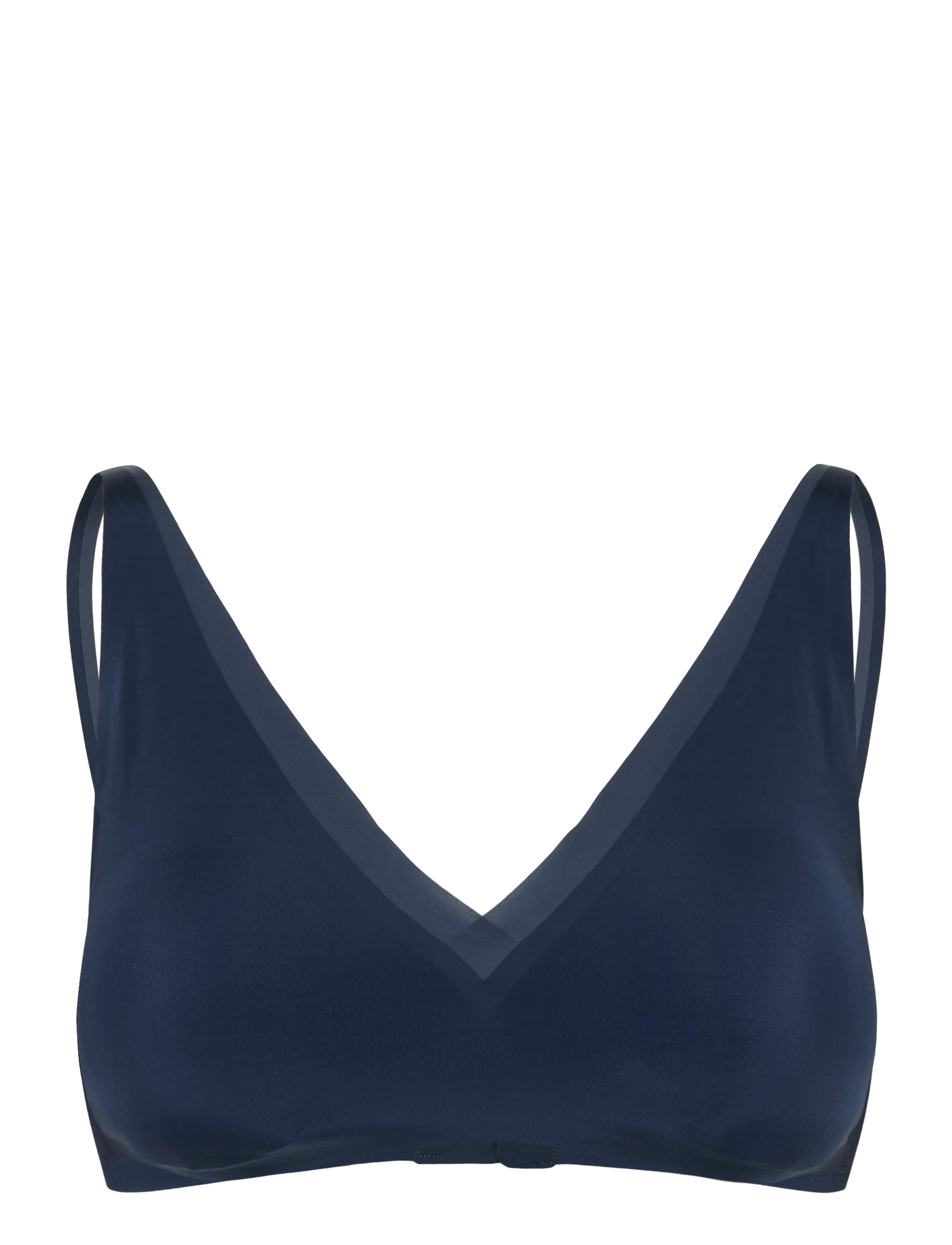 BOSS Unlined_B.mirage Navy - S - Damen