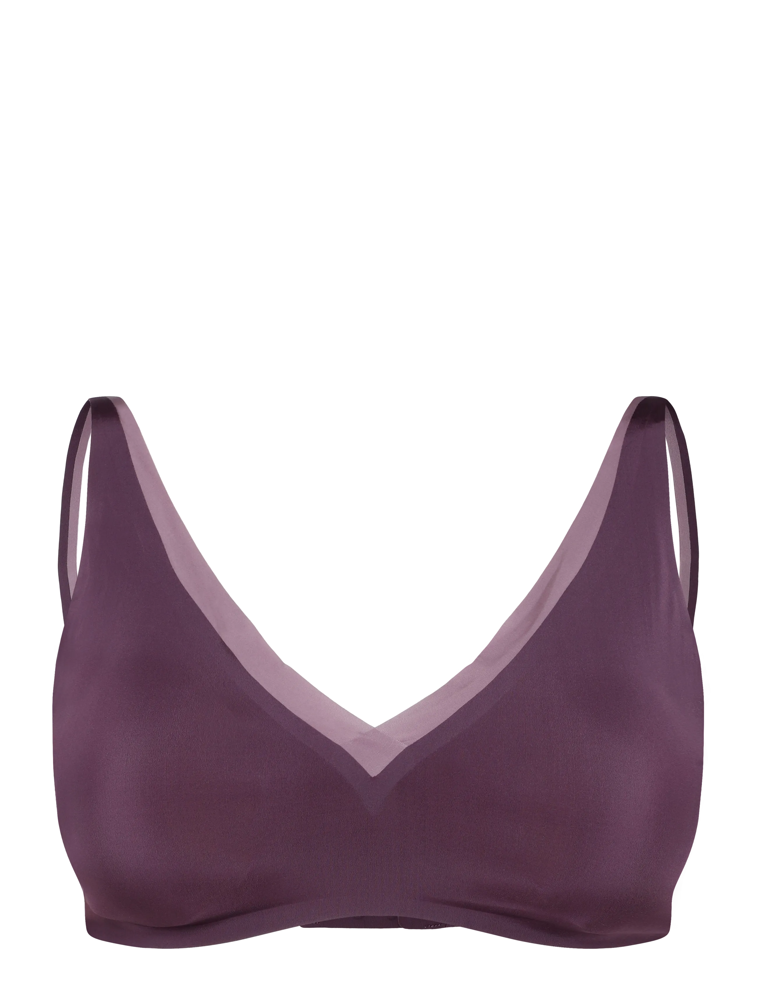 Unlined_B.mirage