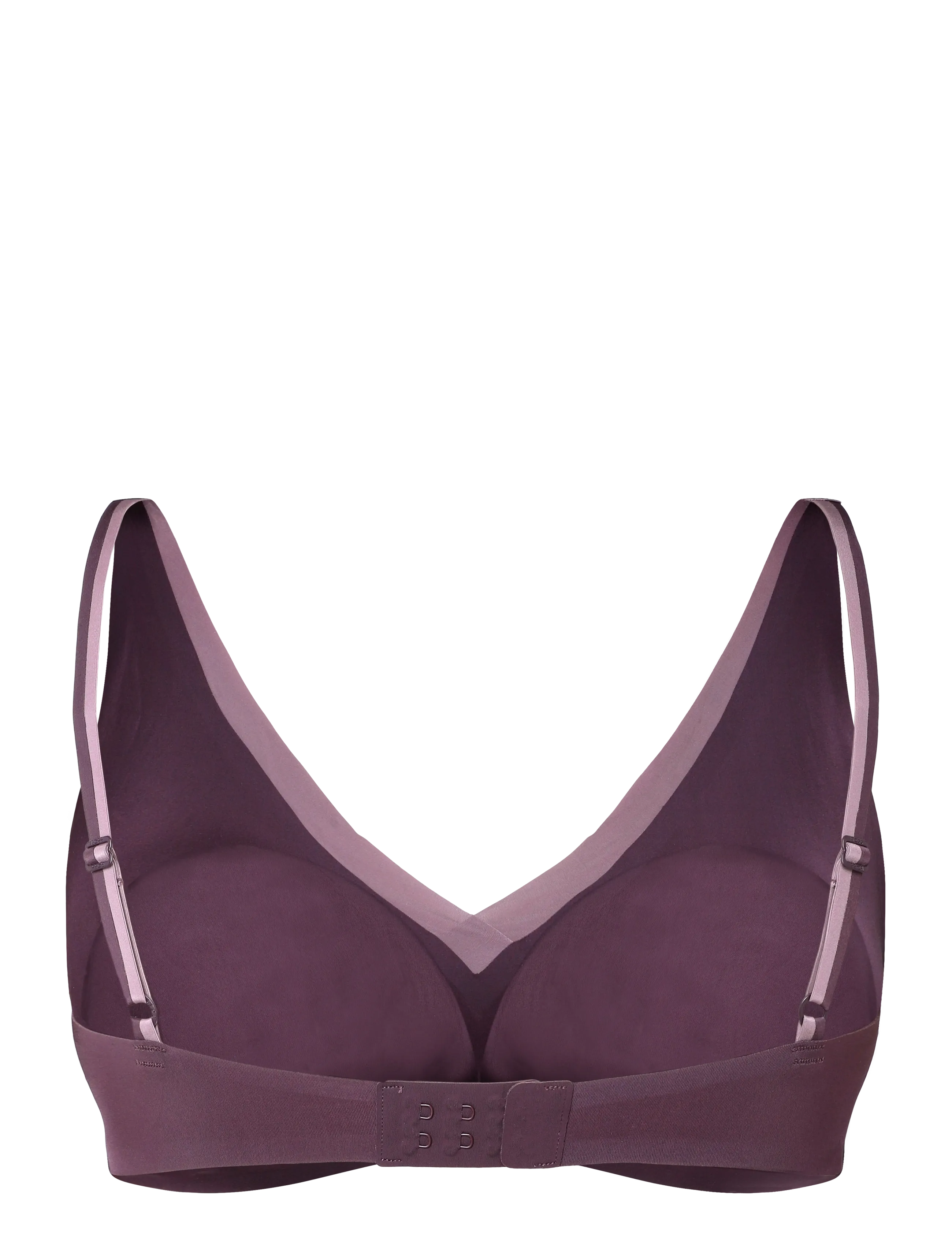 Boss Unlined_B.mirage bh dam – bild 2