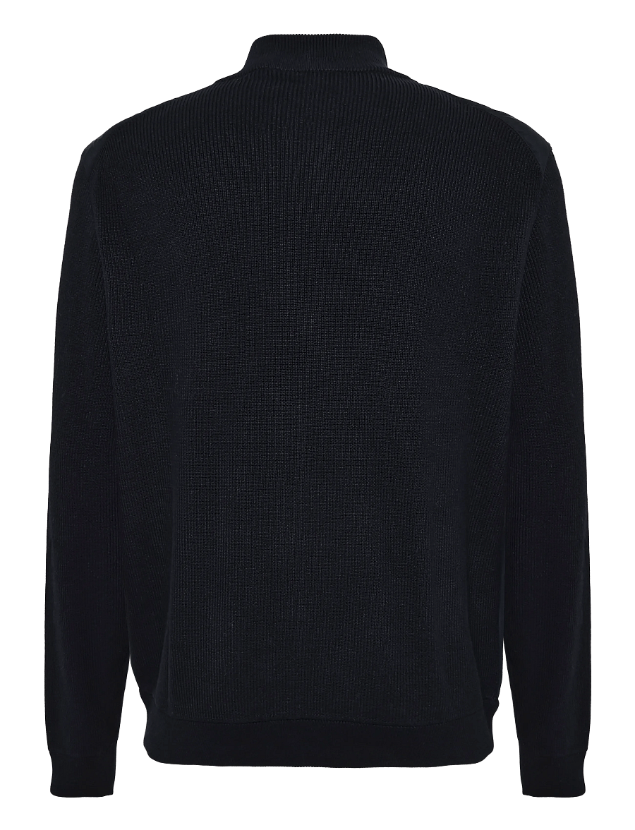 BOSS - C-Ubaio - hybridjakker - dark blue - 2