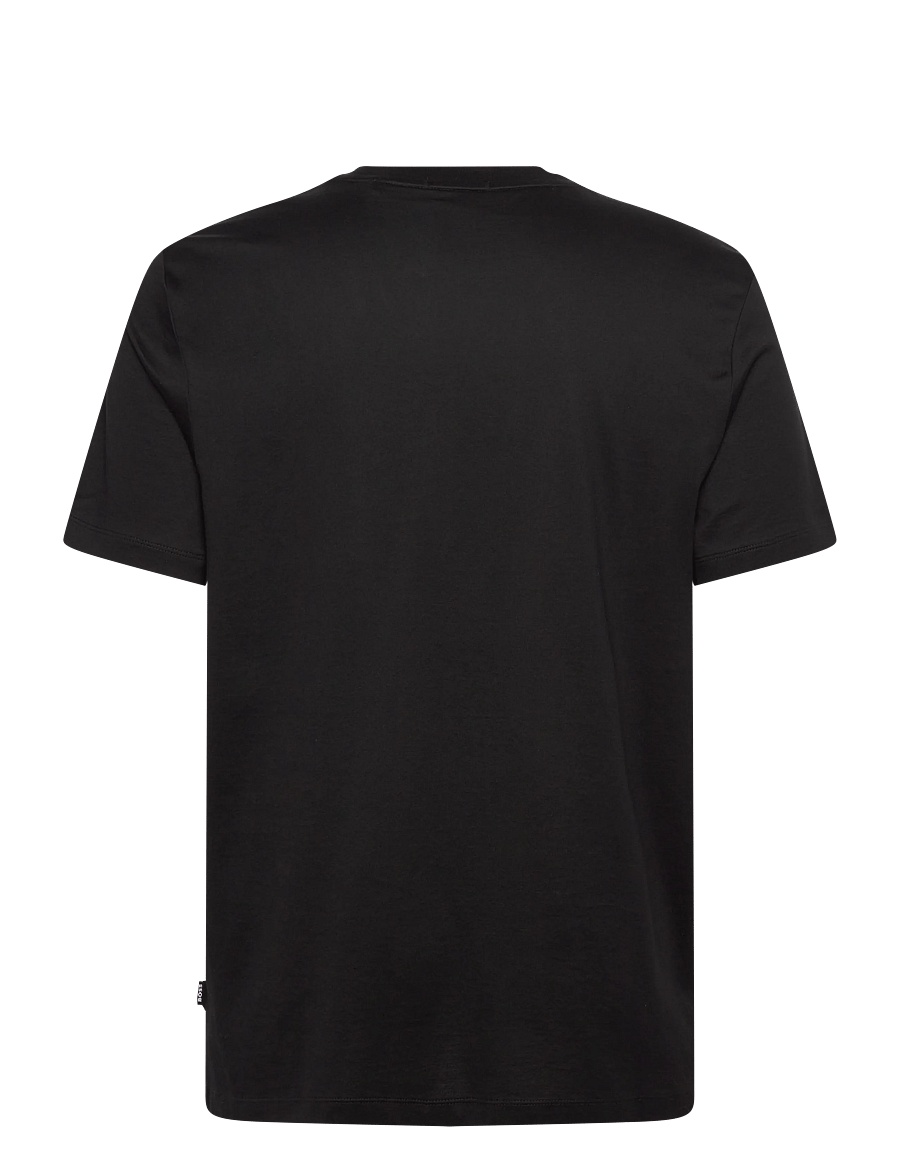 BOSS - C-Taut 10 - kurzärmelig - black - 1