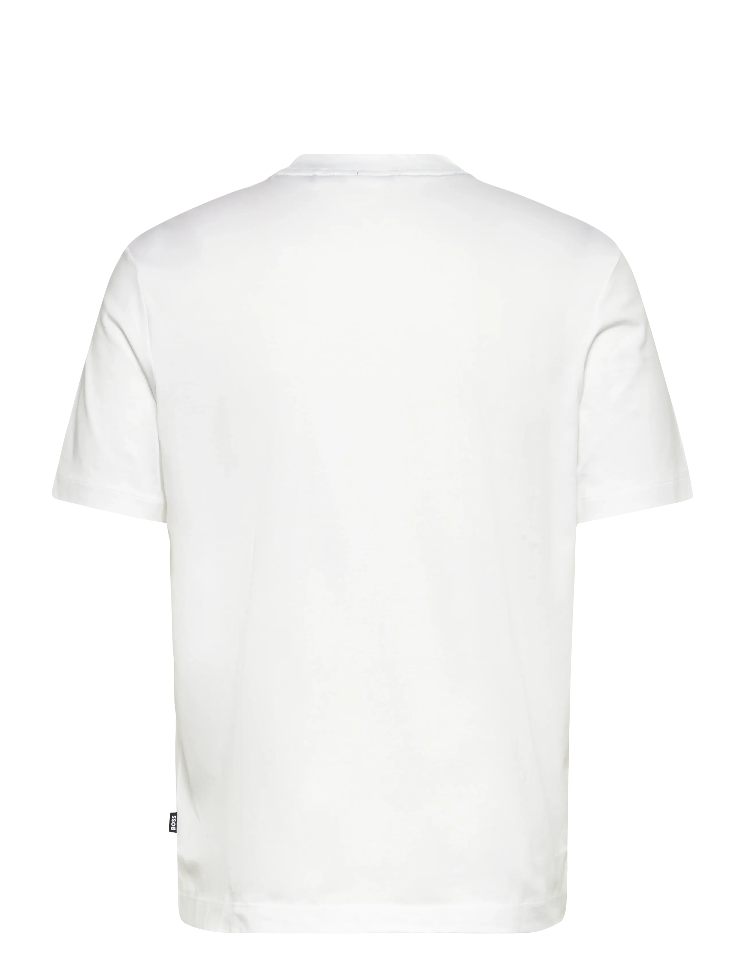 BOSS - C-Taut 10 - sünnipäevakingitused - white - 1