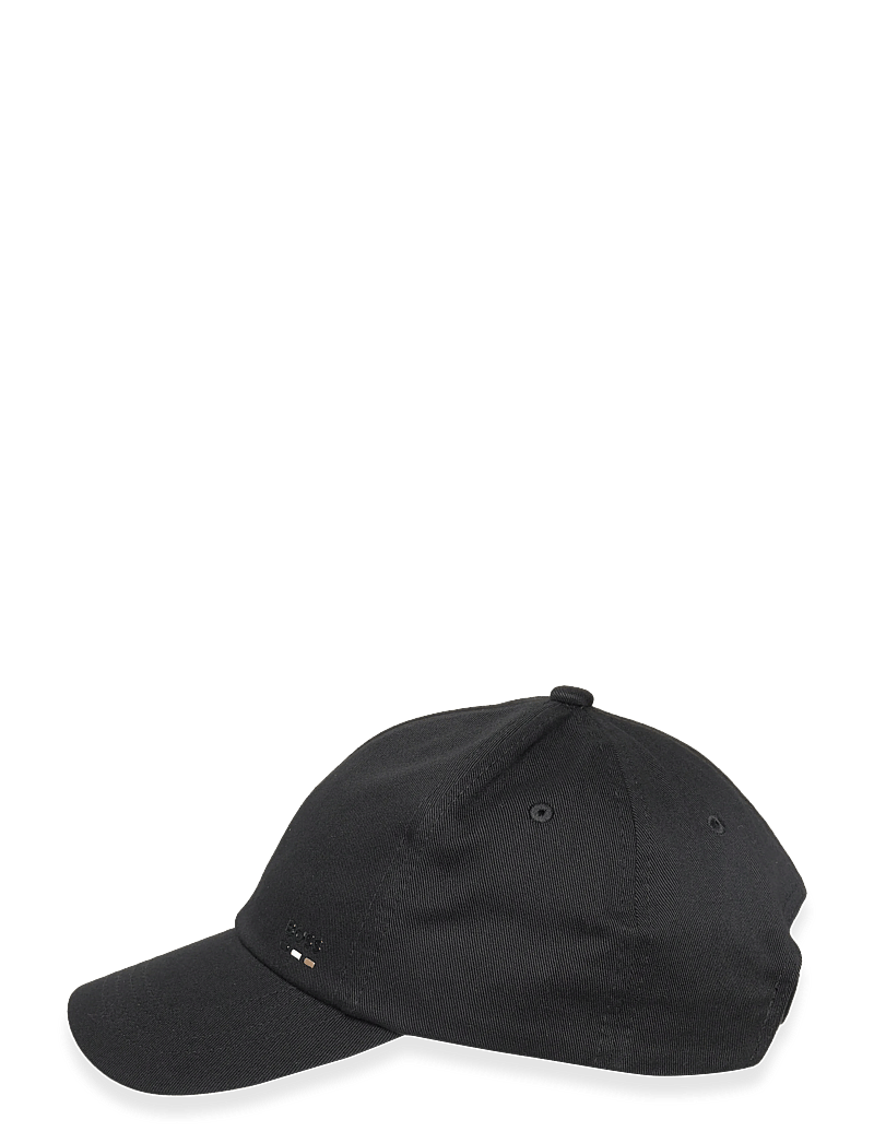 BOSS - Zed-BOSS-Icon - kappen - black - 1