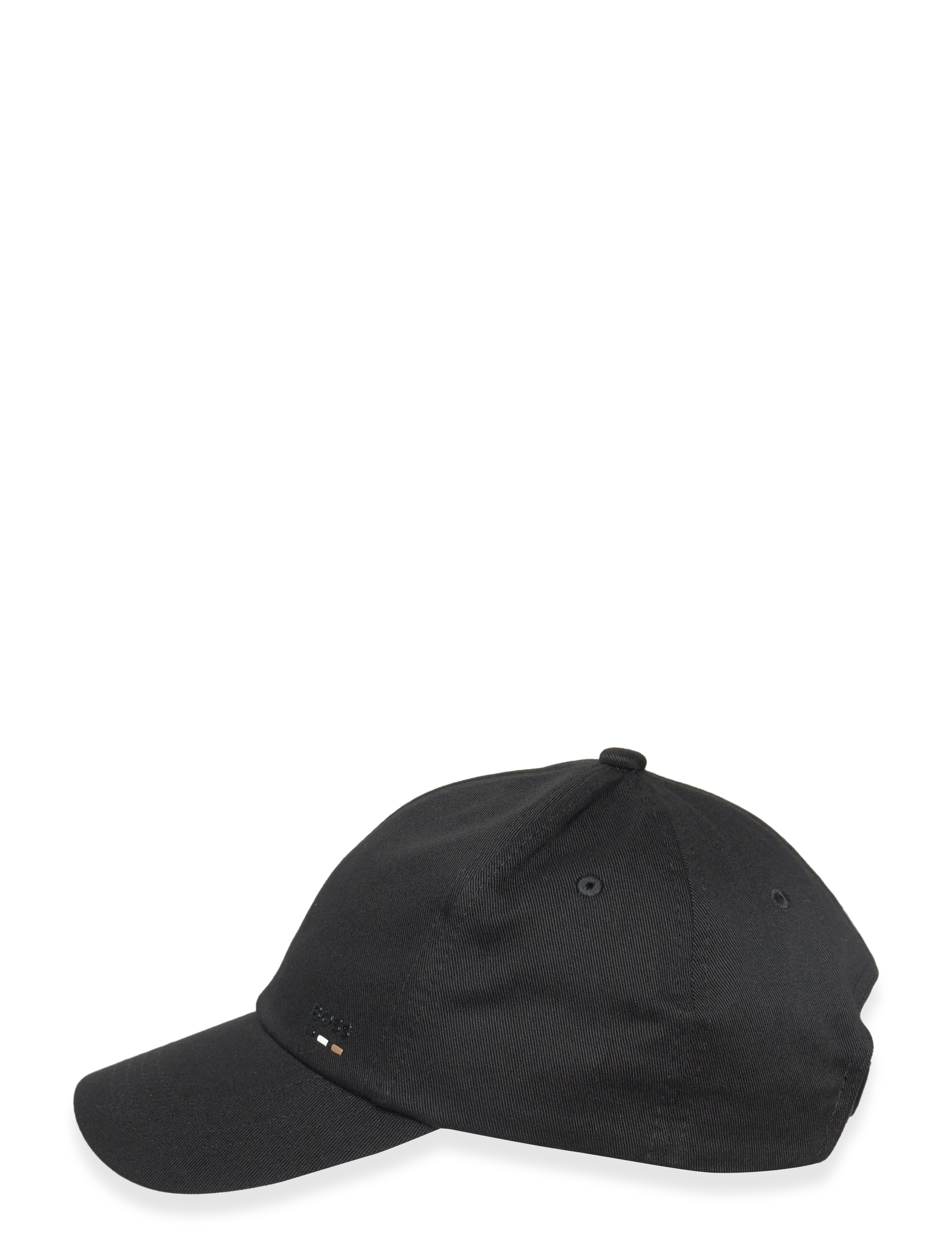 BOSS - Zed-BOSS-Icon - kepsar - black - 1