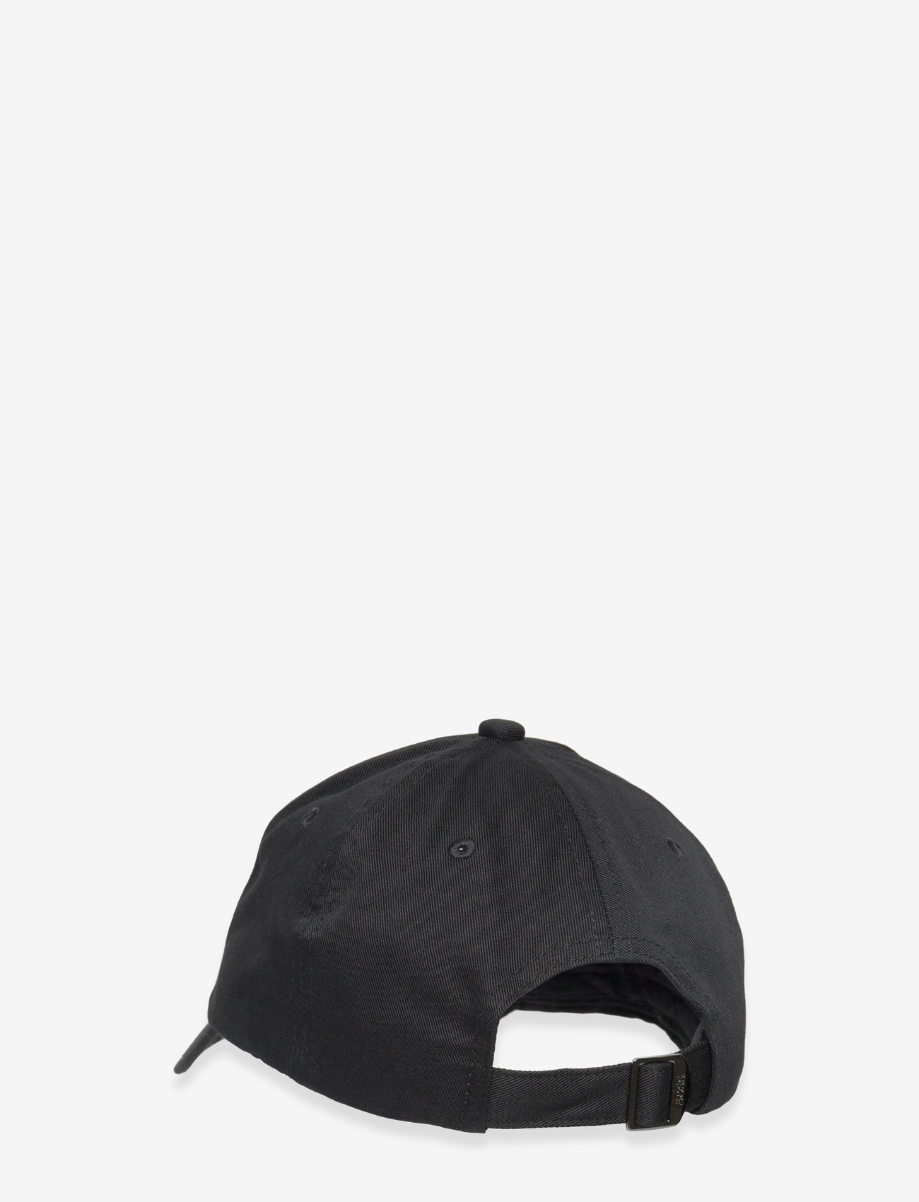BOSS - Zed-BOSS-Icon - kappen - black - 2