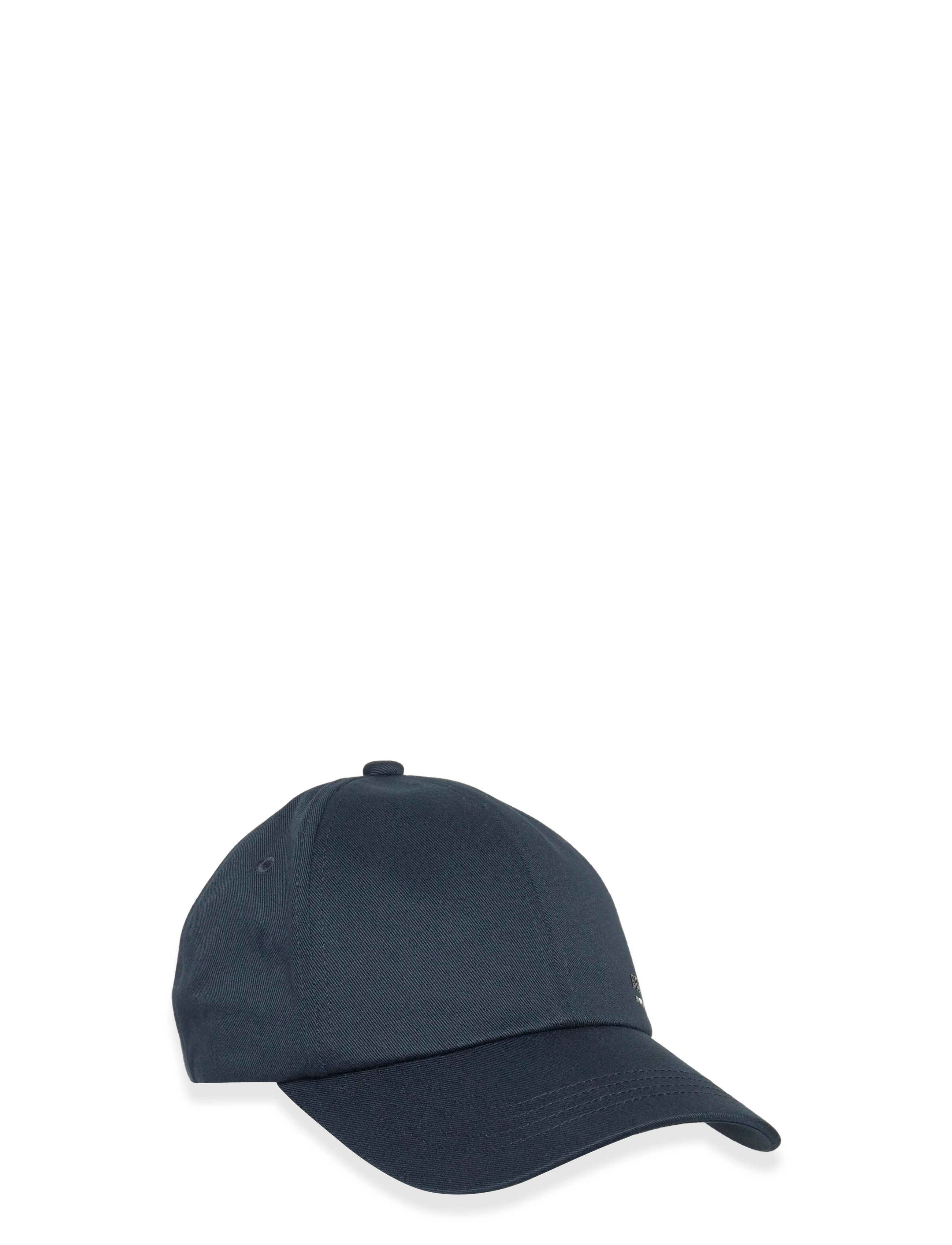 BOSS Zed-Boss-Icon, One Size, Headwear, Marineblau - Caps, Männerswear