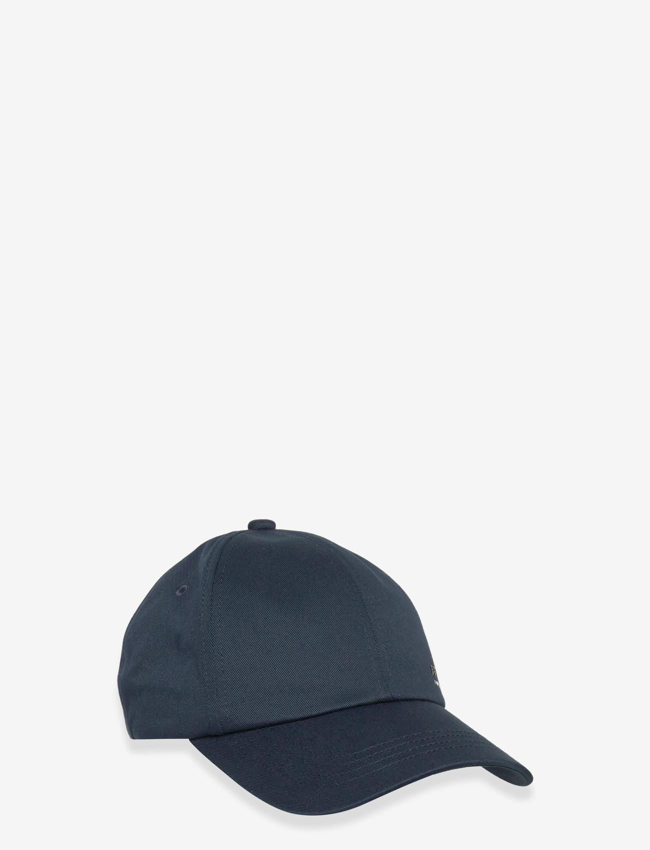 BOSS - Zed-BOSS-Icon - kasketter - dark blue - 0