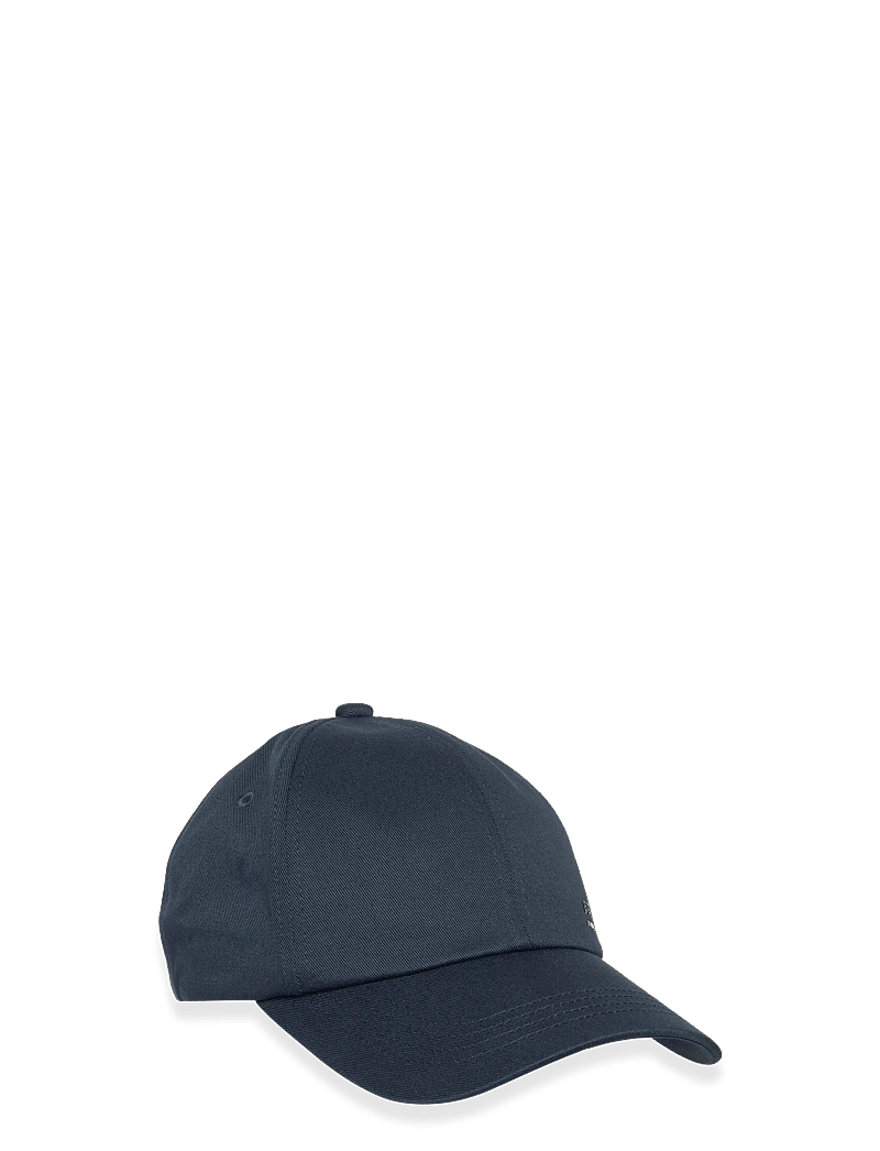 BOSS - Zed-BOSS-Icon - kasketter - dark blue - 0