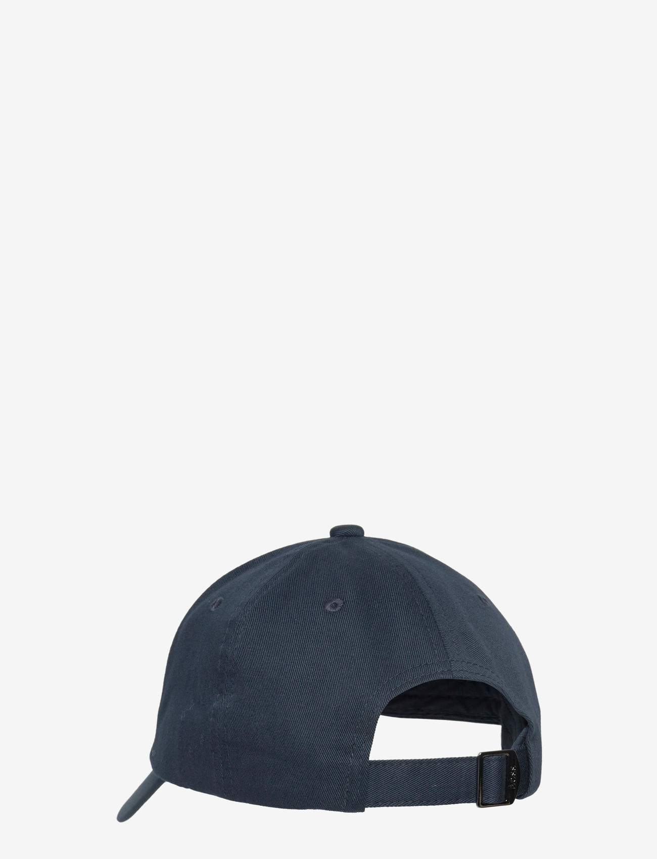 BOSS - Zed-BOSS-Icon - kasketter - dark blue - 2