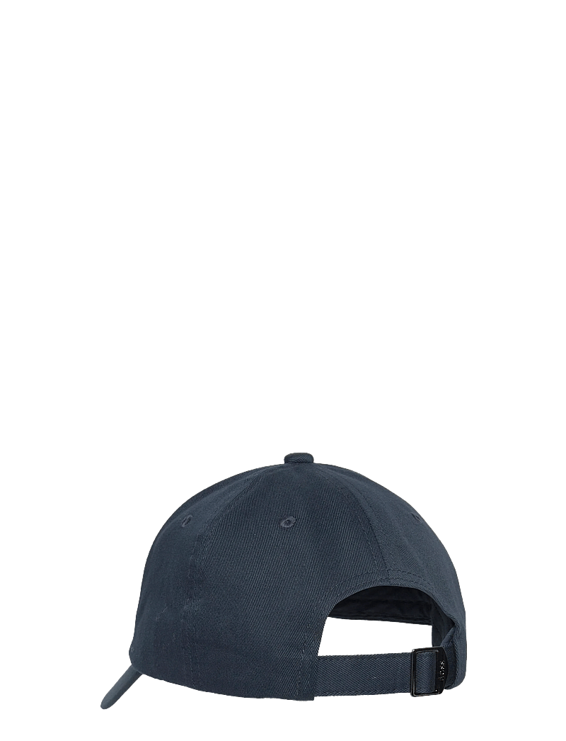 BOSS - Zed-BOSS-Icon - kasketter - dark blue - 2