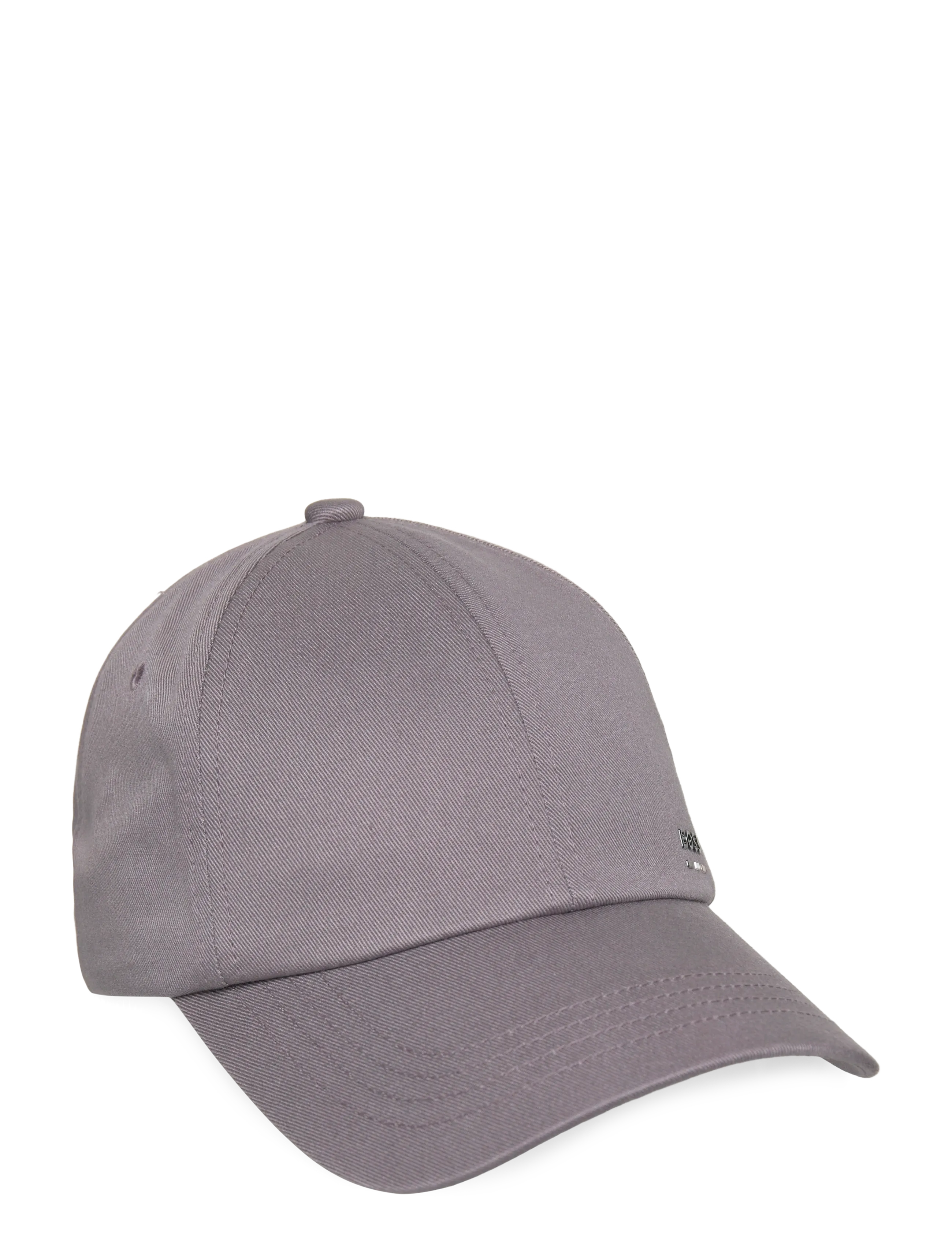 BOSS Zed-BOSS-Icon - E-pirmadienis - MEDIUM PURPLE / purple