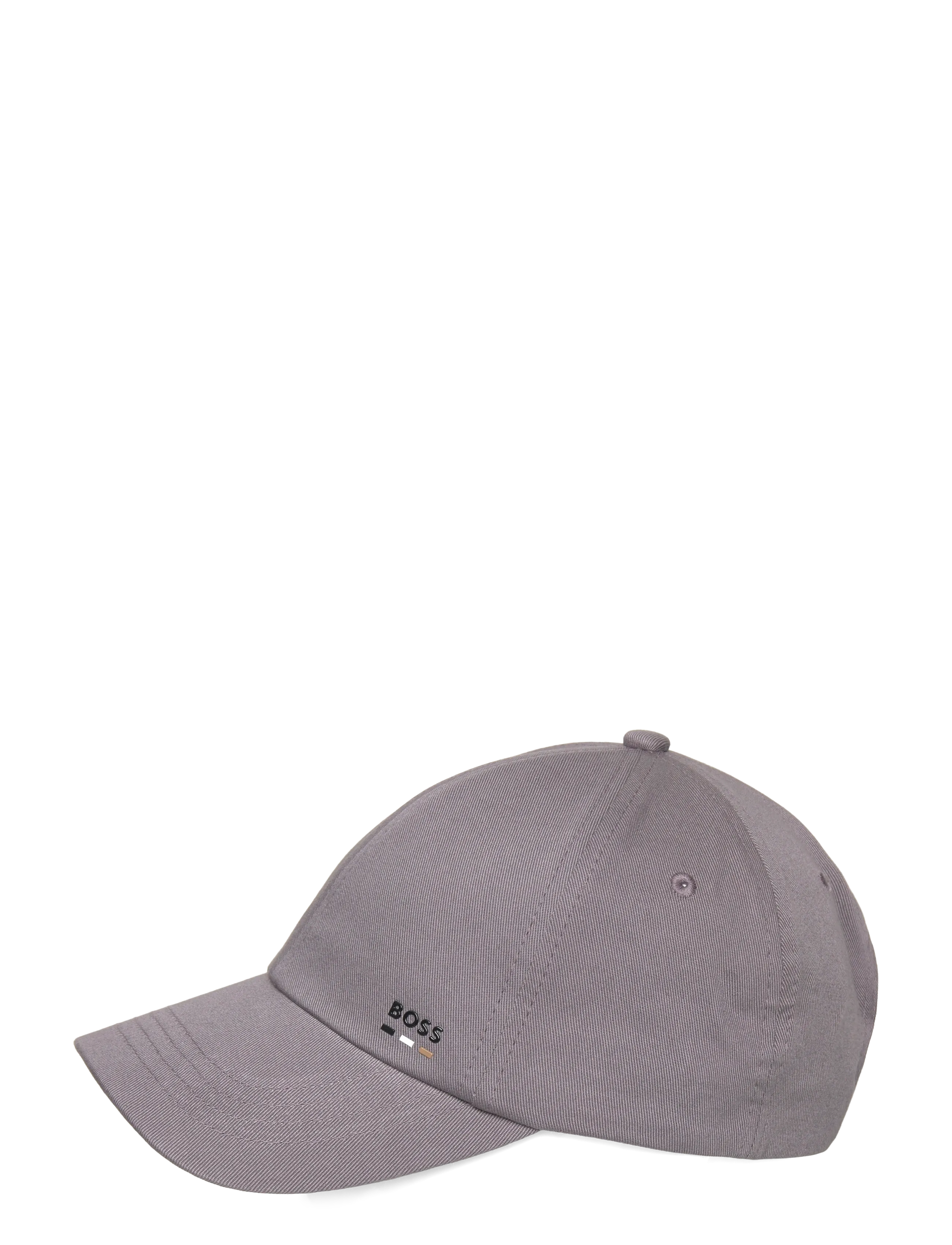 BOSS - Zed-BOSS-Icon - die niedrigsten preise - medium purple - 1