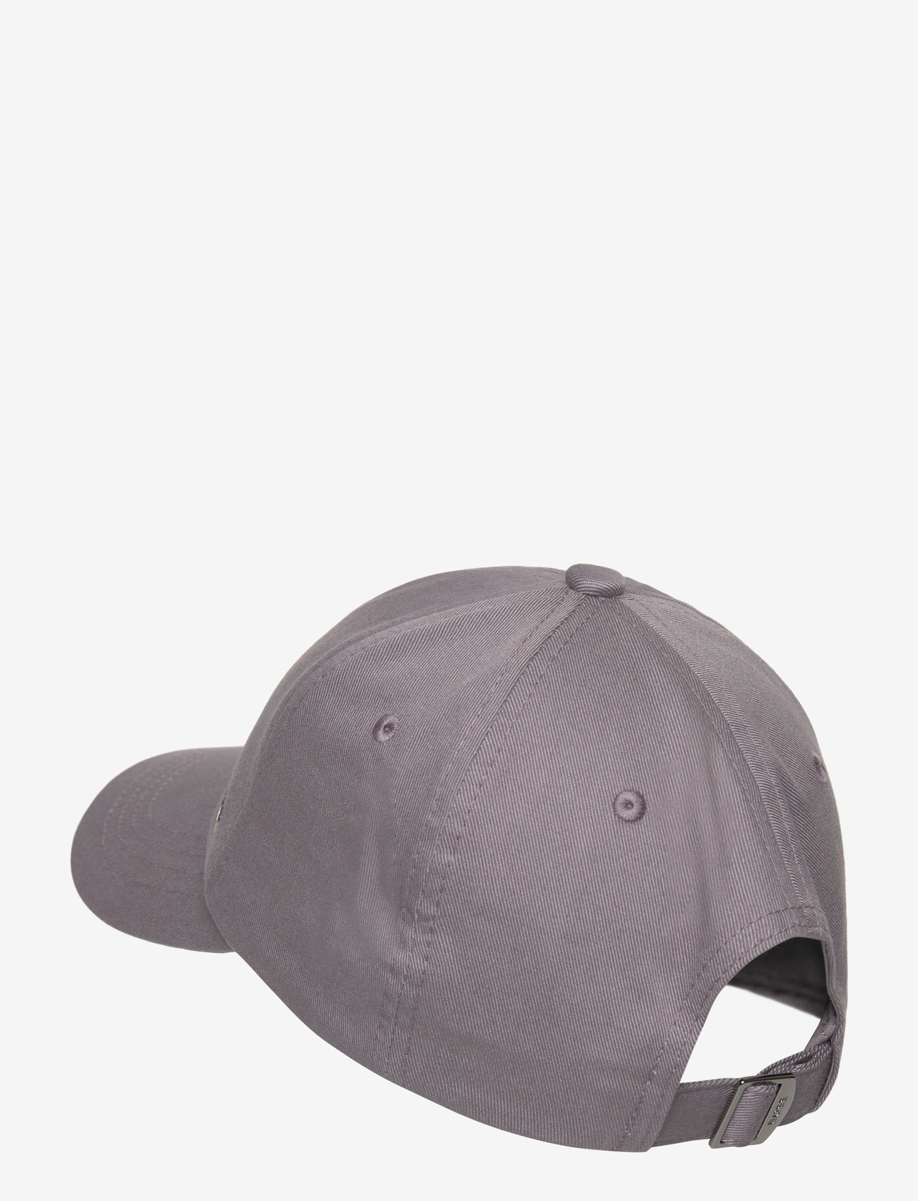 BOSS - Zed-BOSS-Icon - laveste priser - medium purple - 2