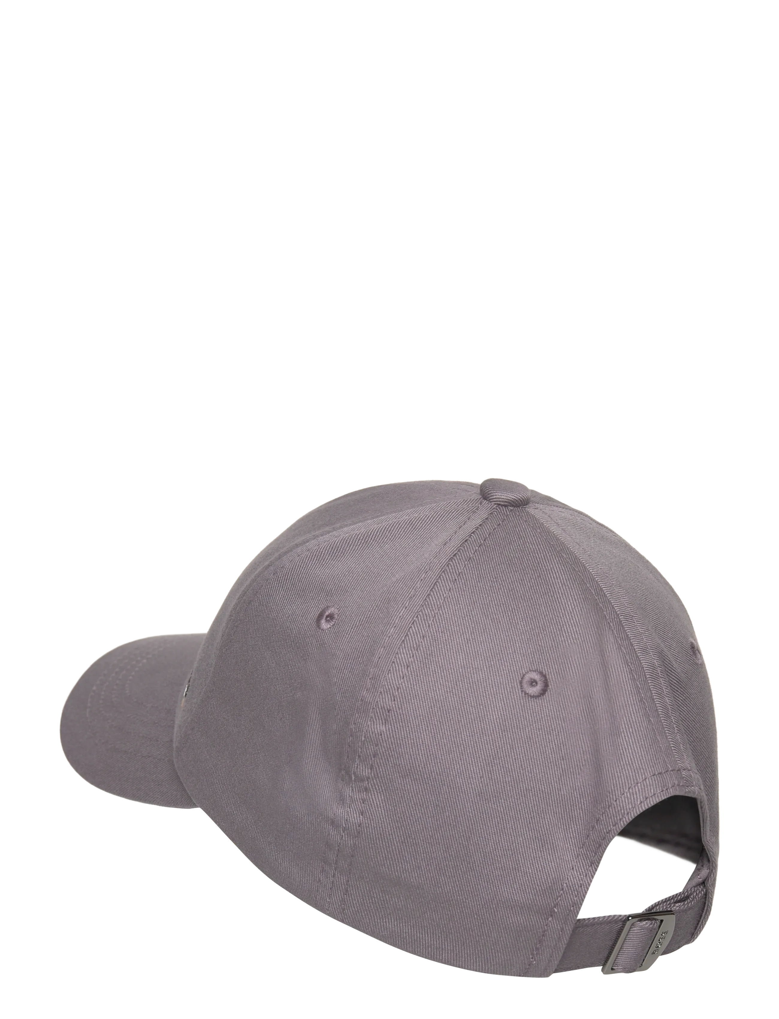 BOSS - Zed-BOSS-Icon - die niedrigsten preise - medium purple - 2