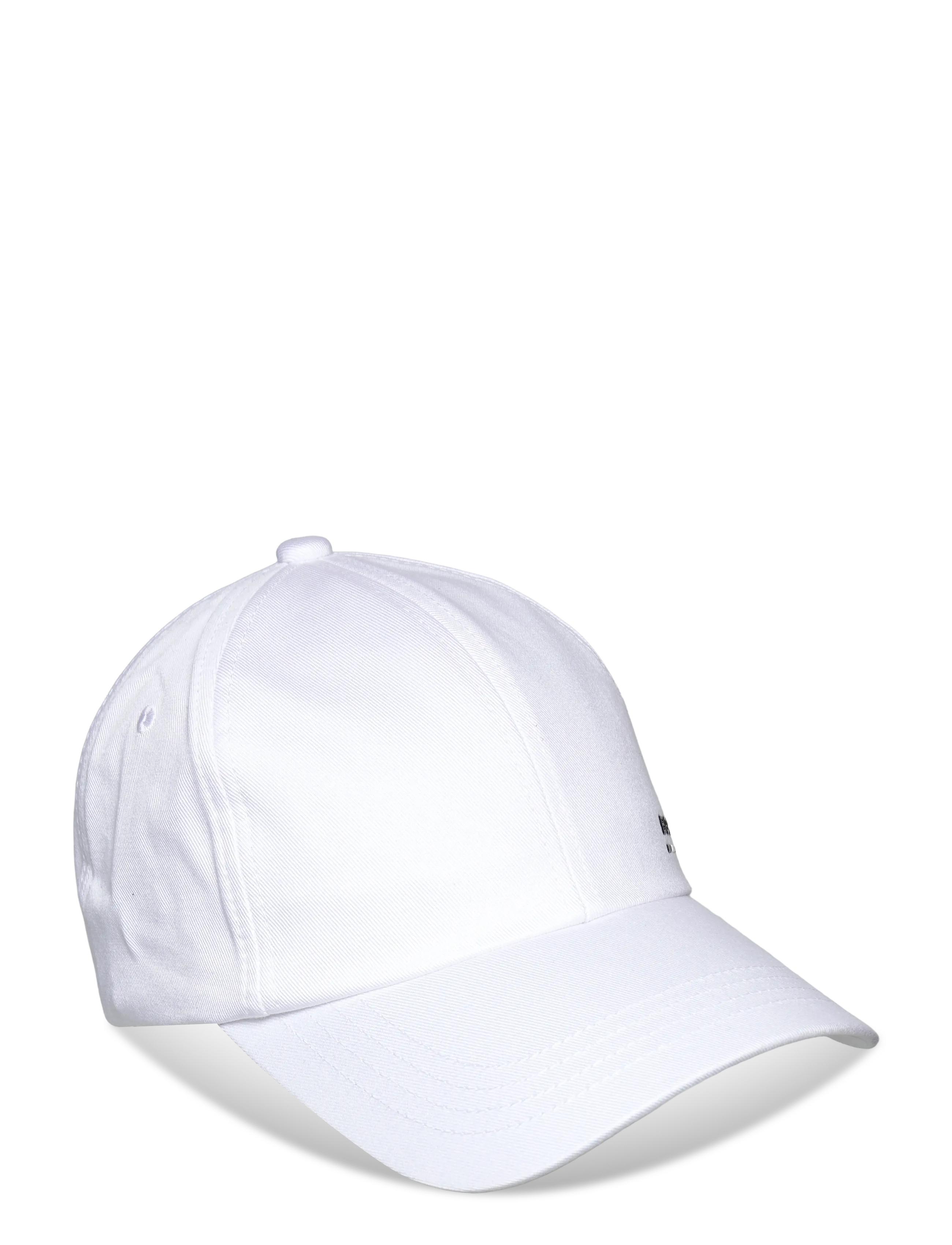 BOSS Zed-BOSS-Icon - Accessories - WHITE / white