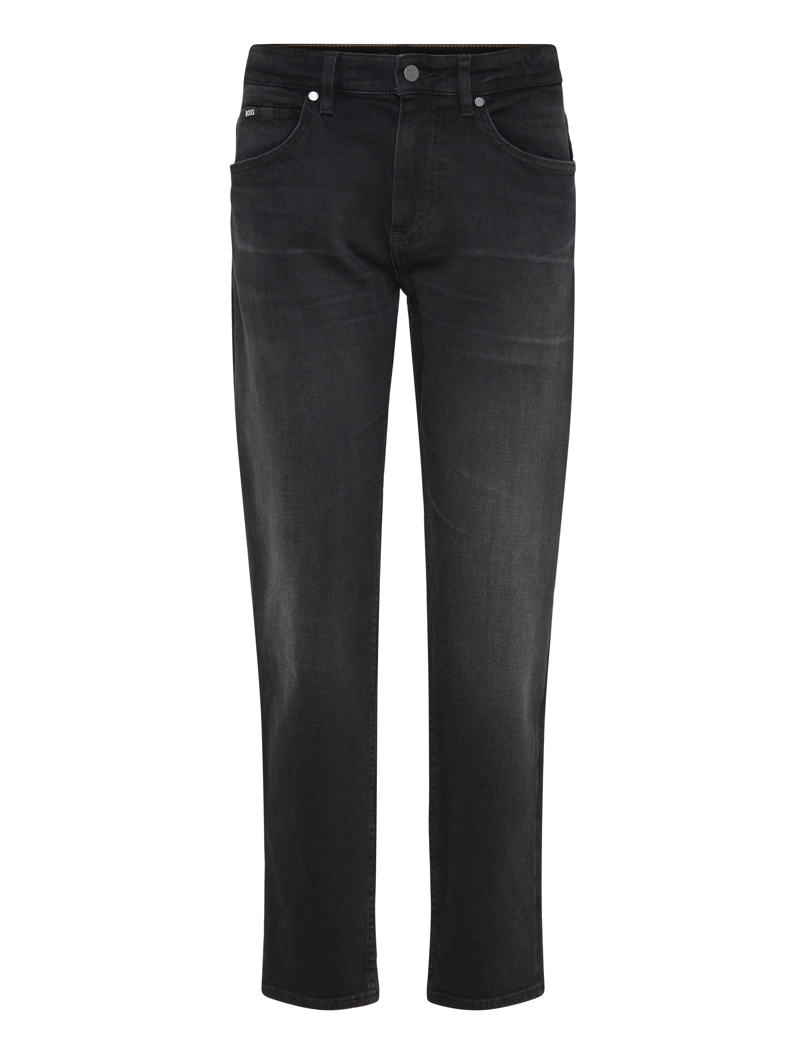 BOSS H-Re.Maine - Designers - BLACK / black