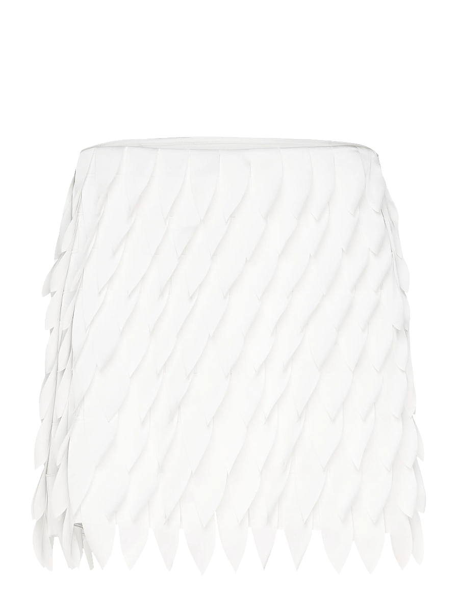 BOSS - Velaser - konfirmation - open white - 1