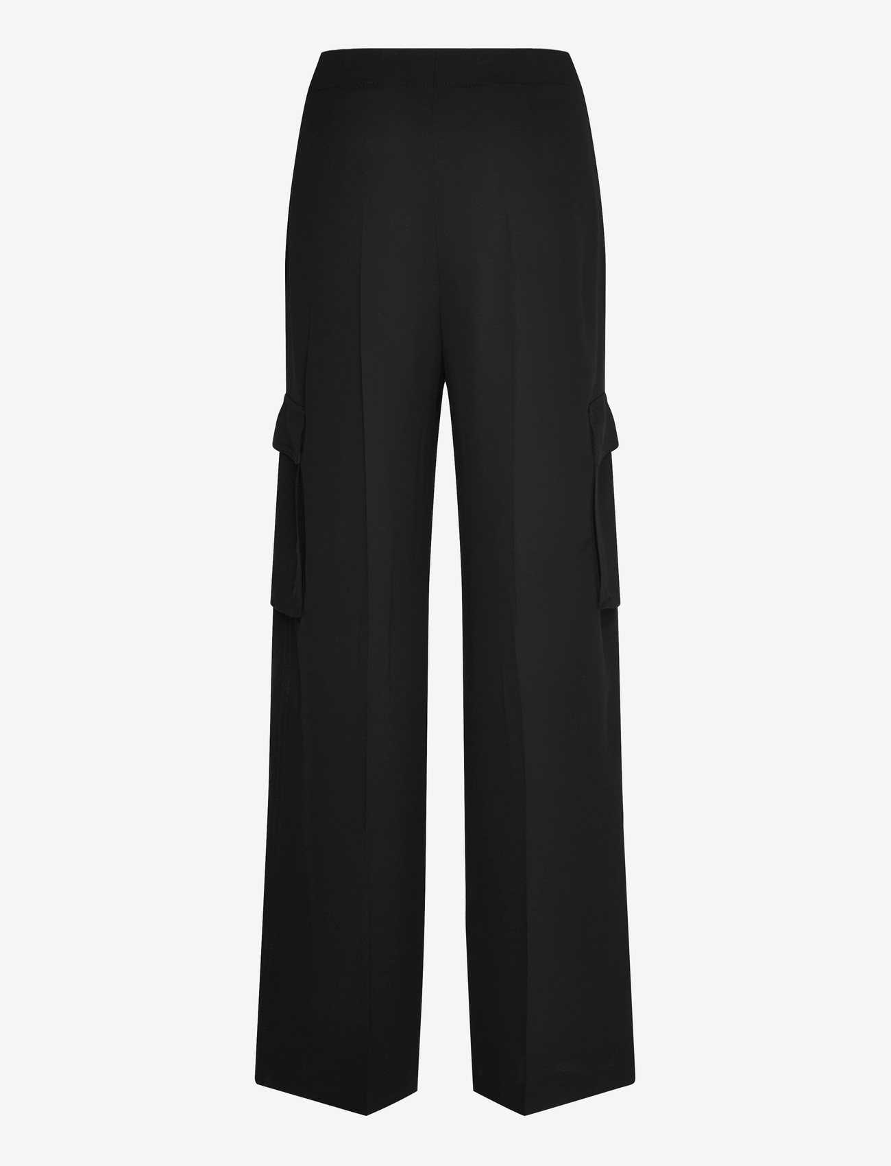 BOSS - Tianamia1 - black - 1