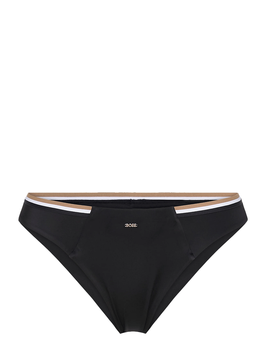 BOSS - ICONIC BRAZILIAN - black - 0