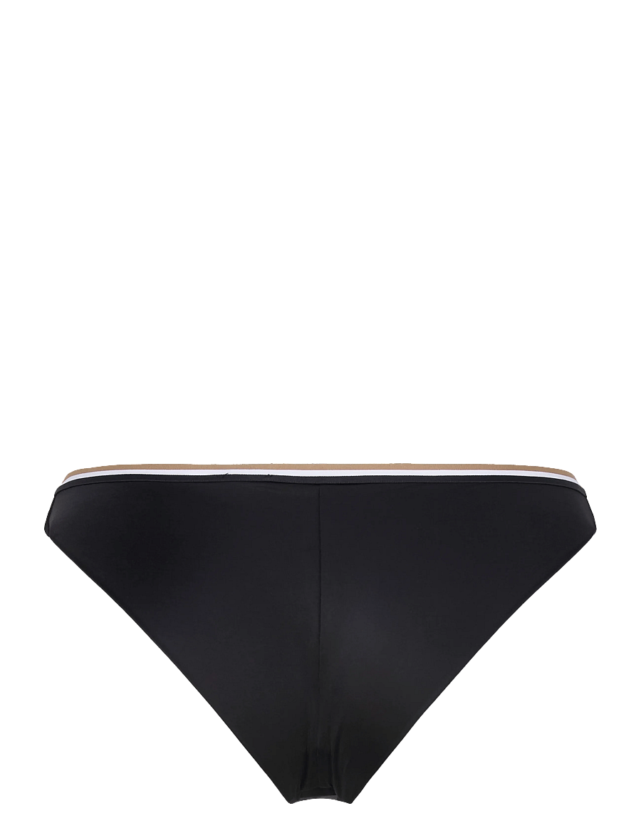 BOSS - ICONIC BRAZILIAN - black - 1