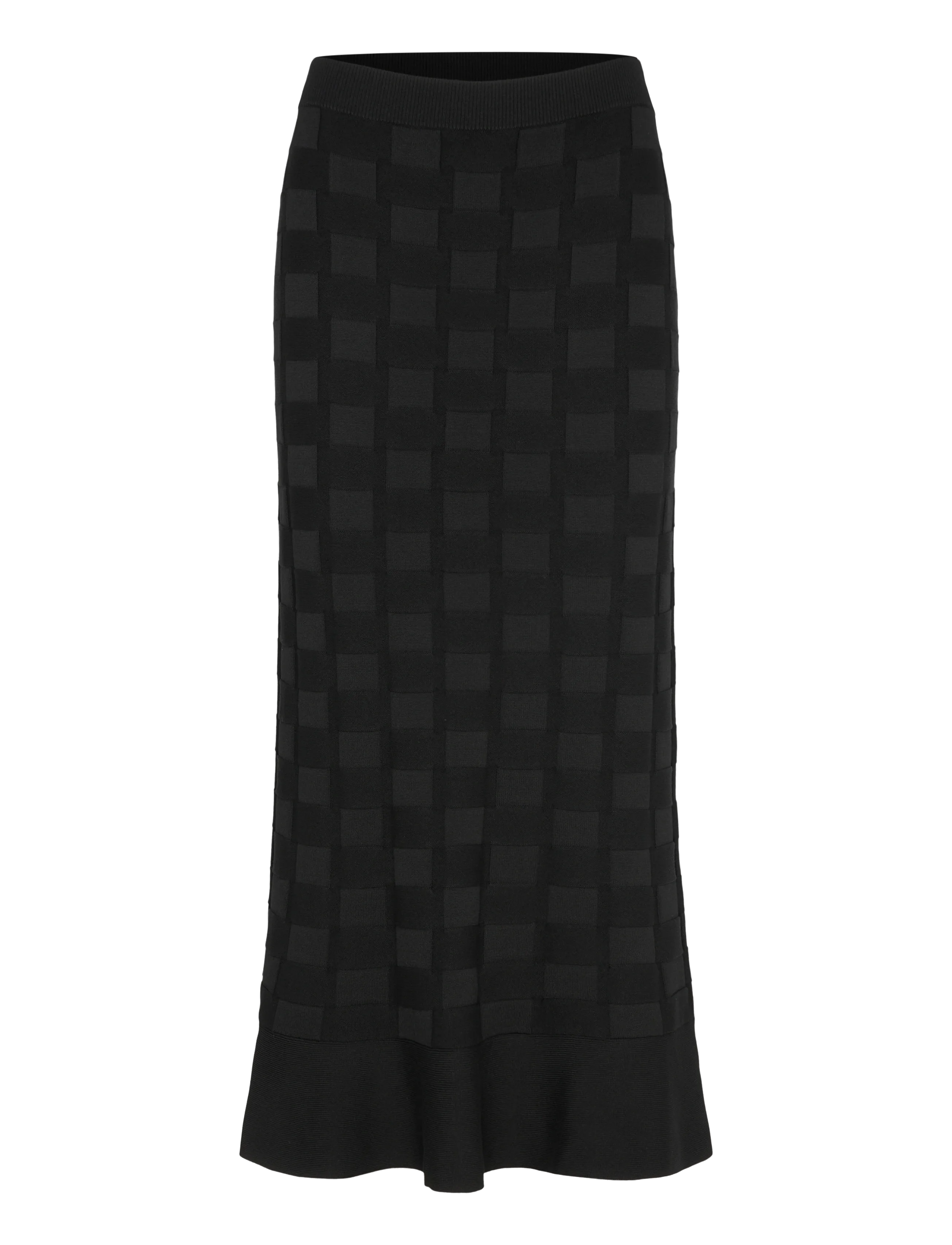 BOSS Foppy Schwarz - S - Damen