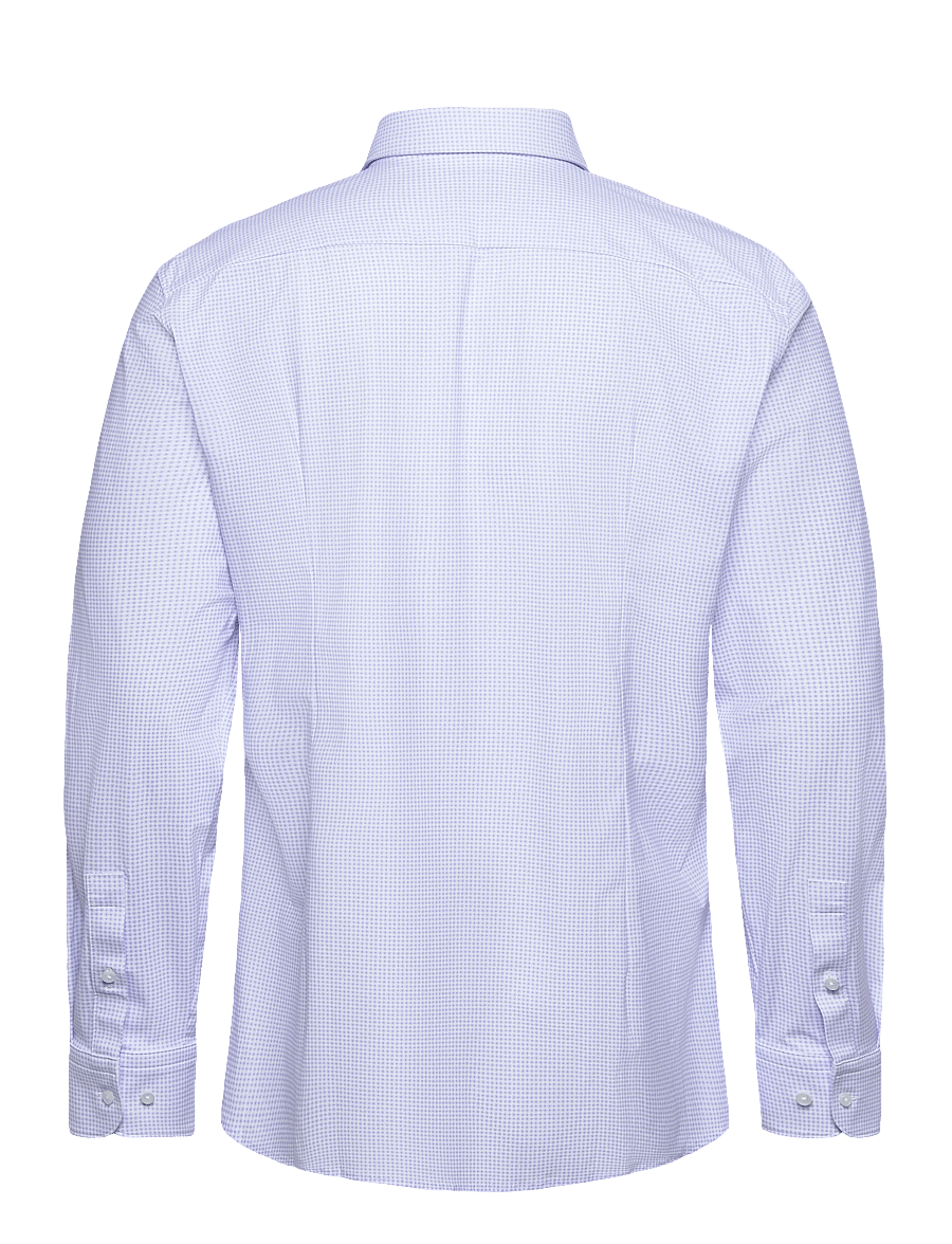 BOSS - P-HANK-S-K-261 - formelle hemden - light/pastel blue - 1