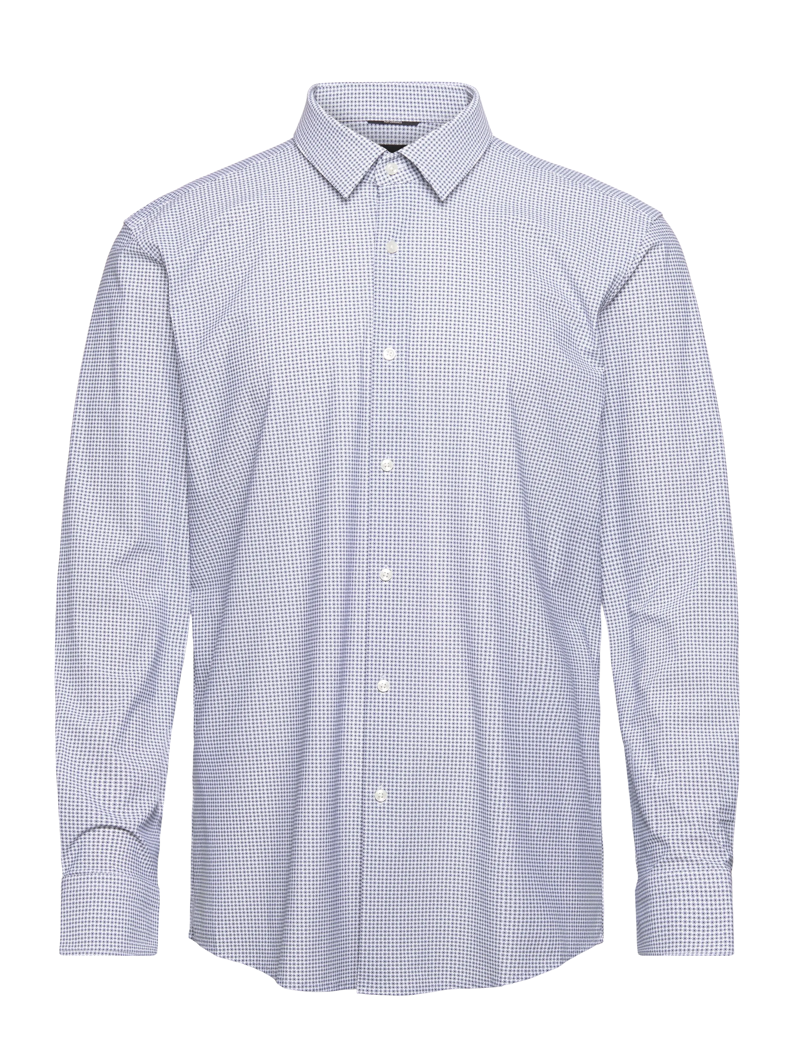 BOSS P-HANK-S-K-261 - Deals - OPEN BLUE / blue