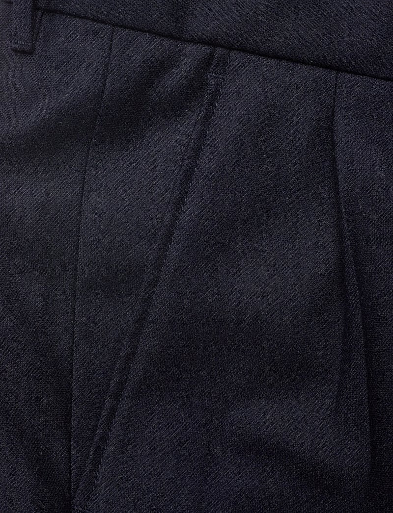 BOSS - C-Perin-DPL-TU-261 - anzugshosen - dark blue - 2