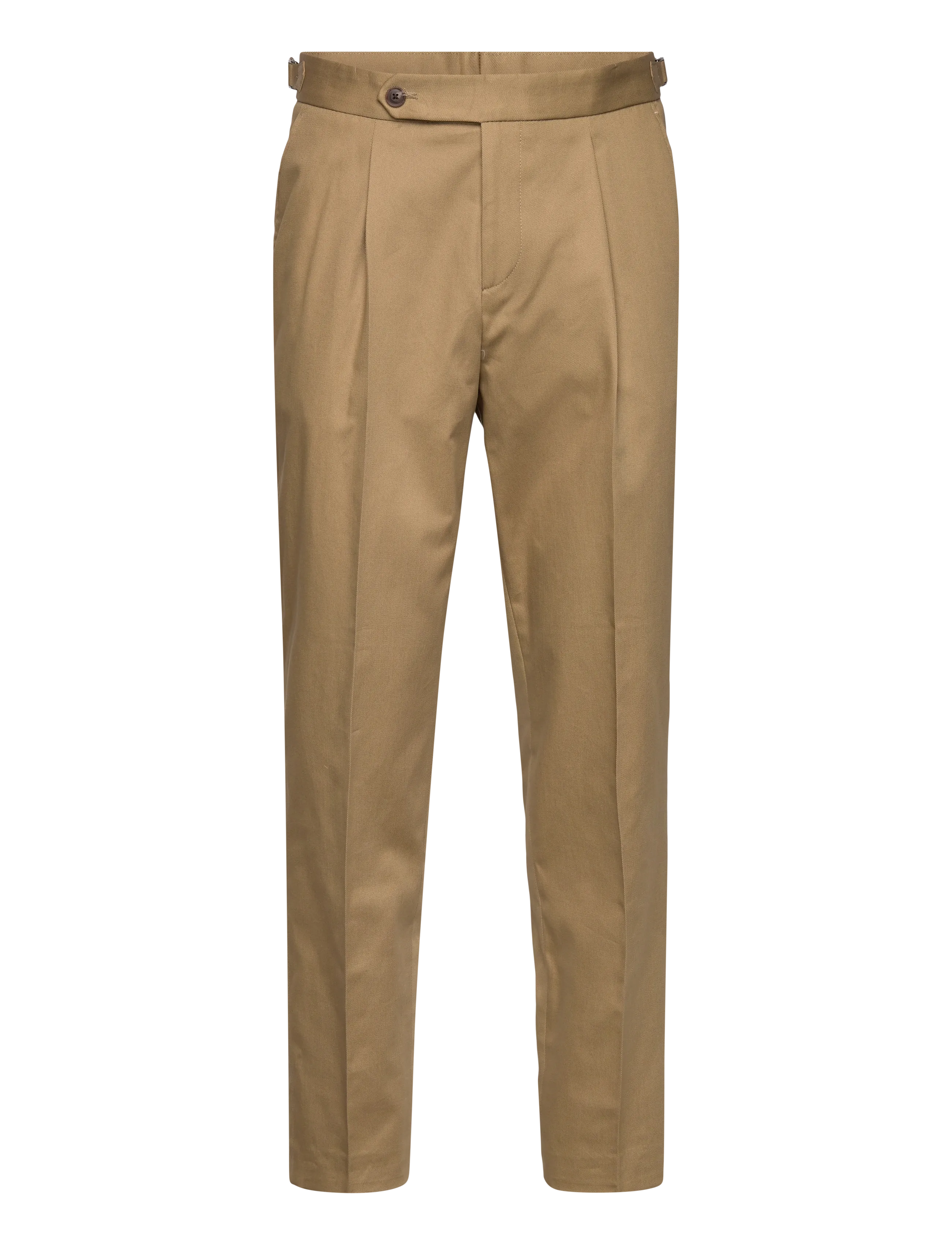 BOSS C-Perino-Pl-Dtl-254 Beige - 52 - Herren