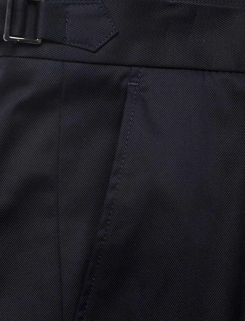 BOSS - C-Perino-PL-DTL-254 - anzugshosen - dark blue - 2