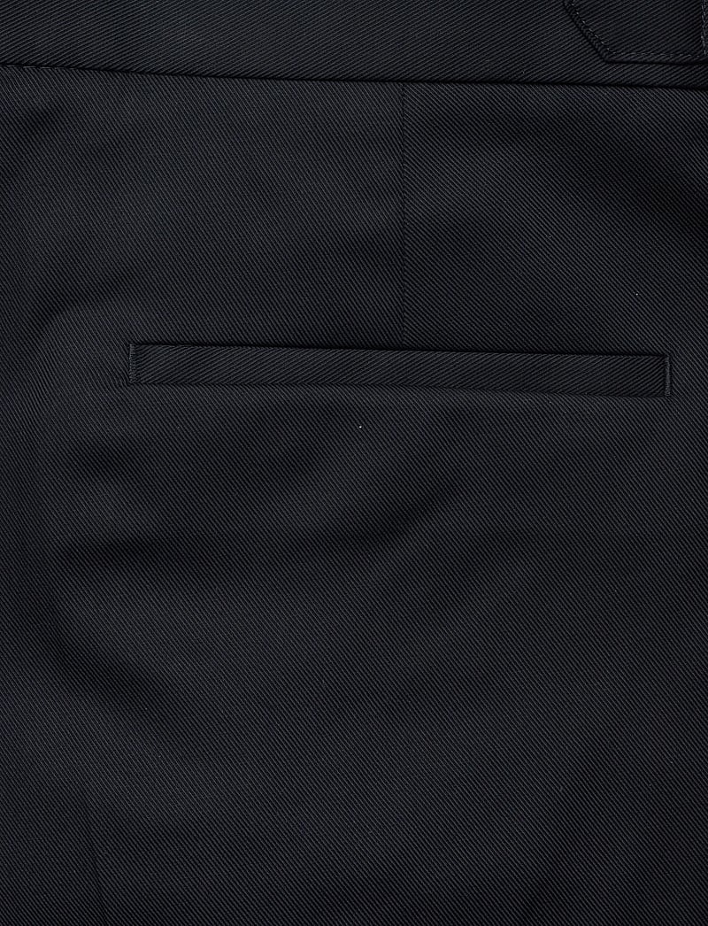 BOSS - C-Perino-PL-DTL-254 - anzugshosen - dark blue - 4