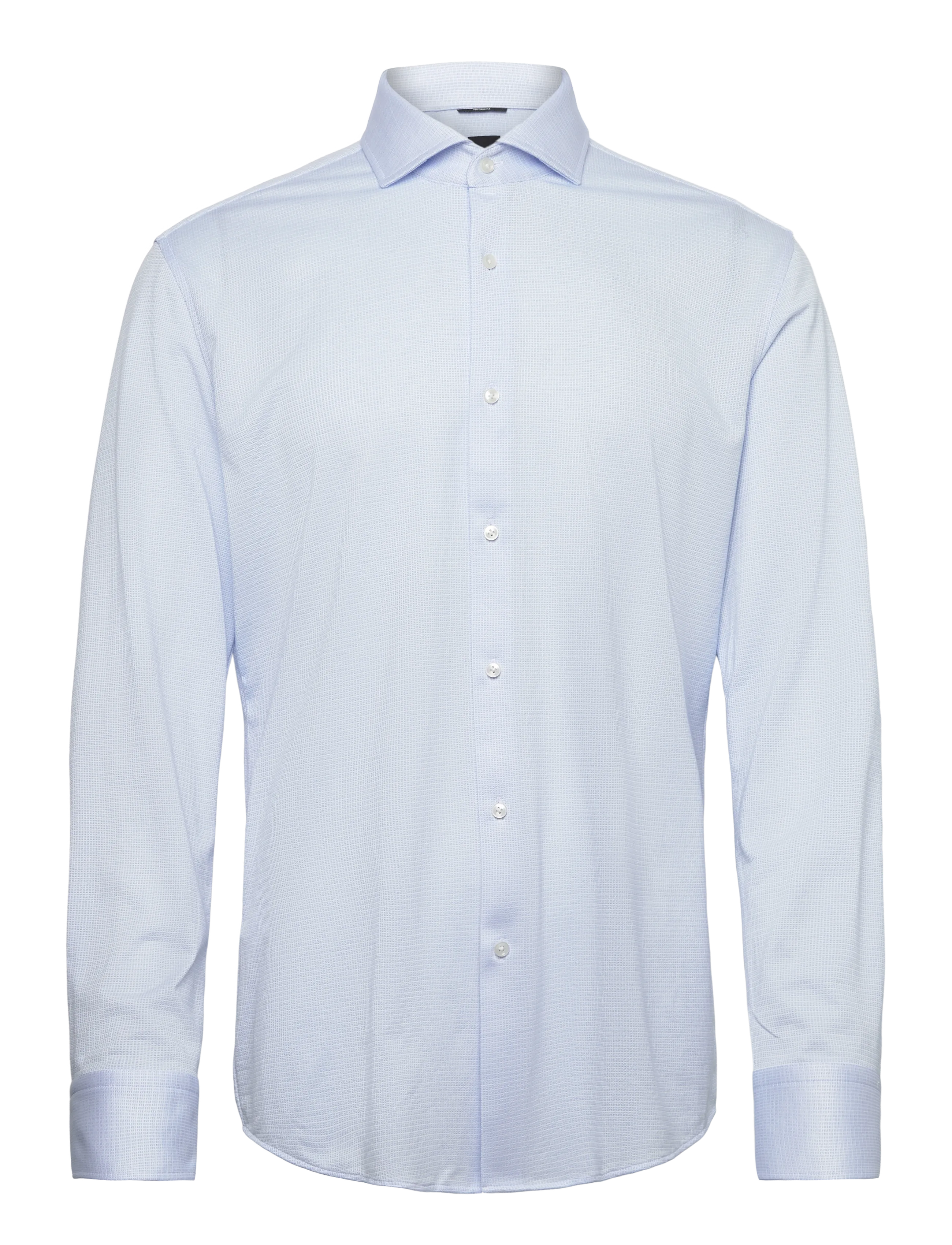 BOSS P-Hank-Sp-261 Blau - 38 - Herren