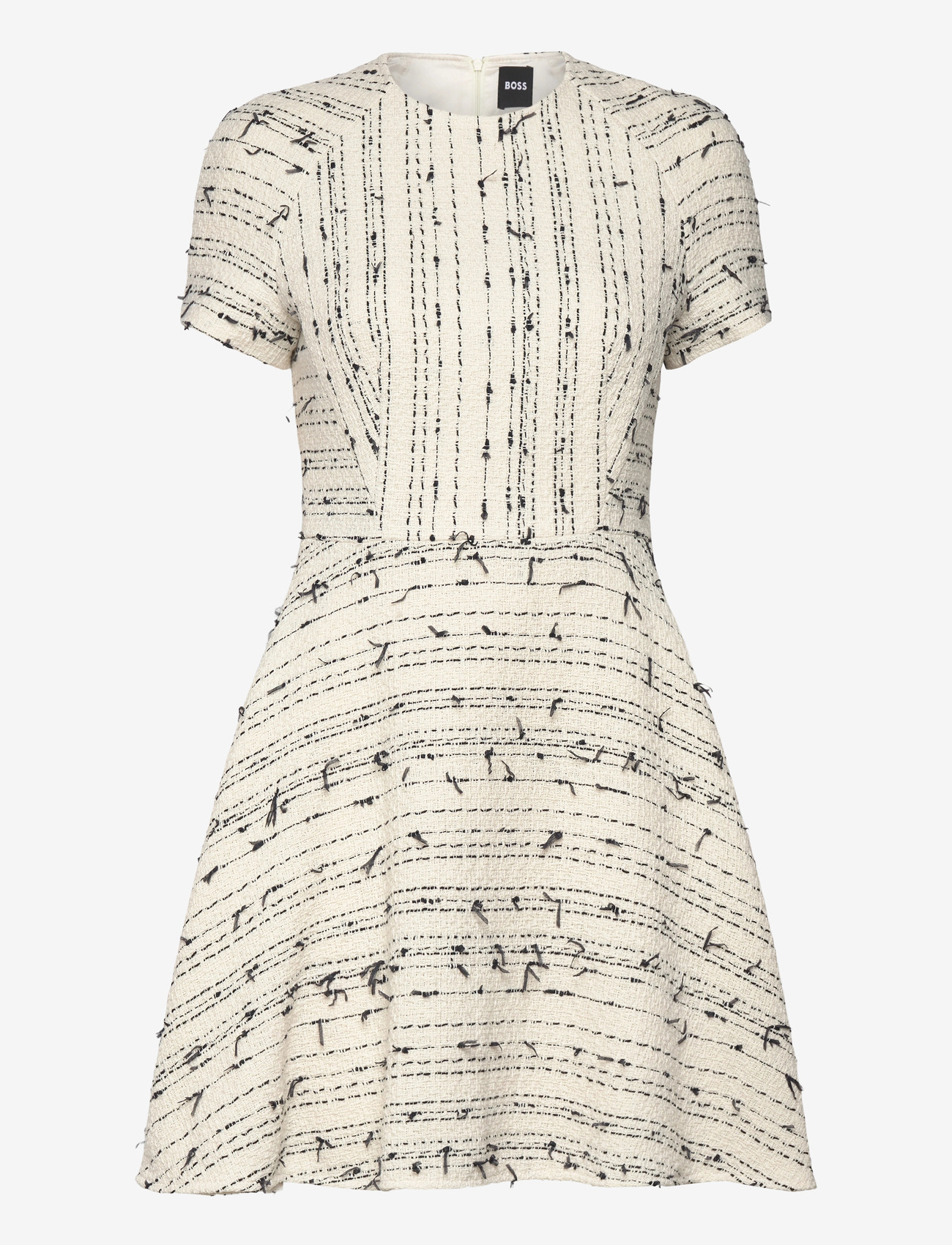 BOSS - Datarni1 - korte kjoler - open miscellaneous - 0