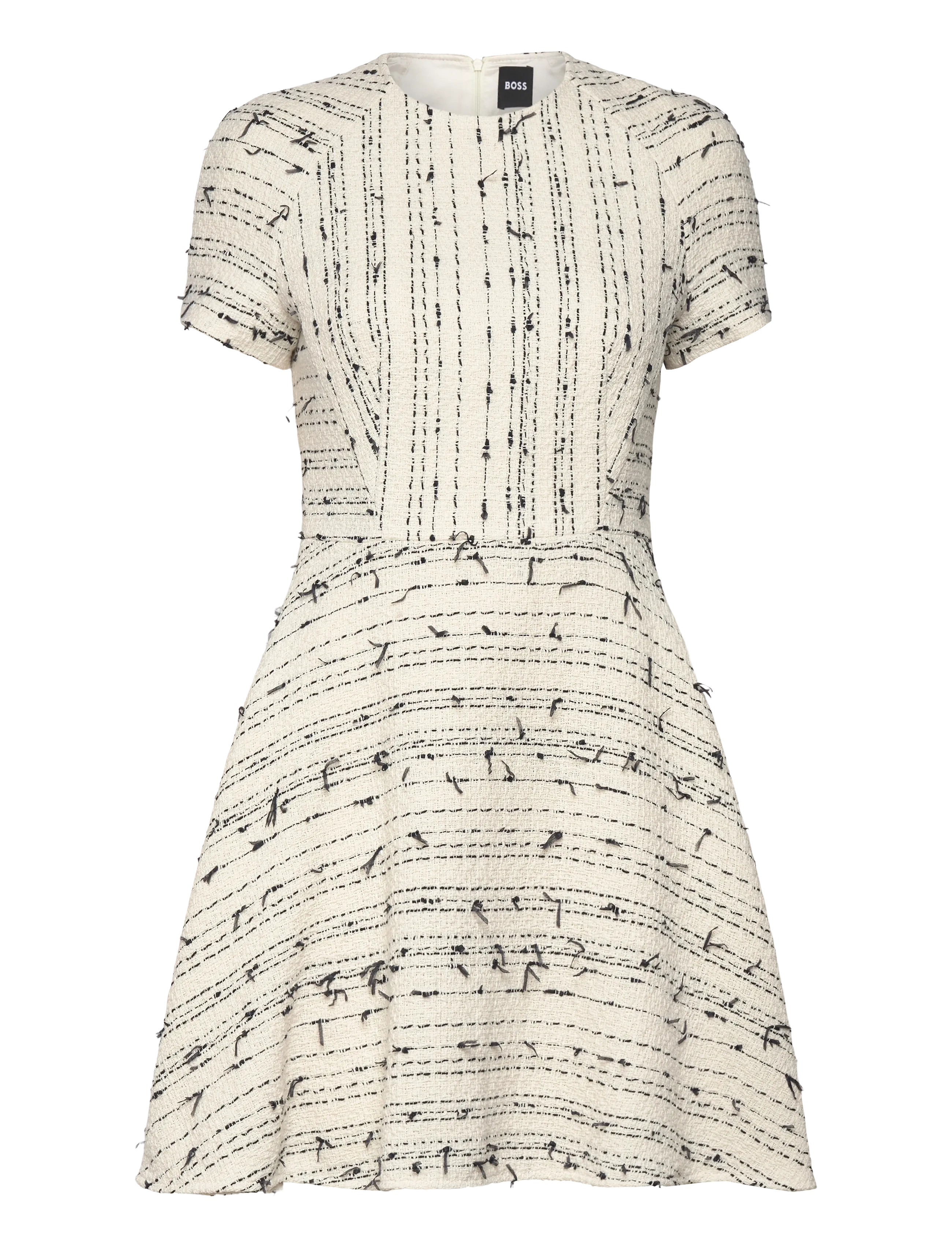 Datarni1 - OPEN MISCELLANEOUS