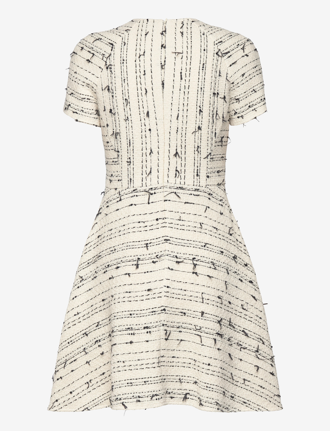 BOSS - Datarni1 - korte kjoler - open miscellaneous - 1