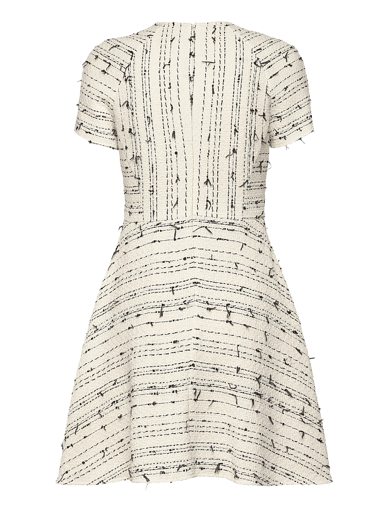 BOSS - Datarni1 - korte kjoler - open miscellaneous - 1