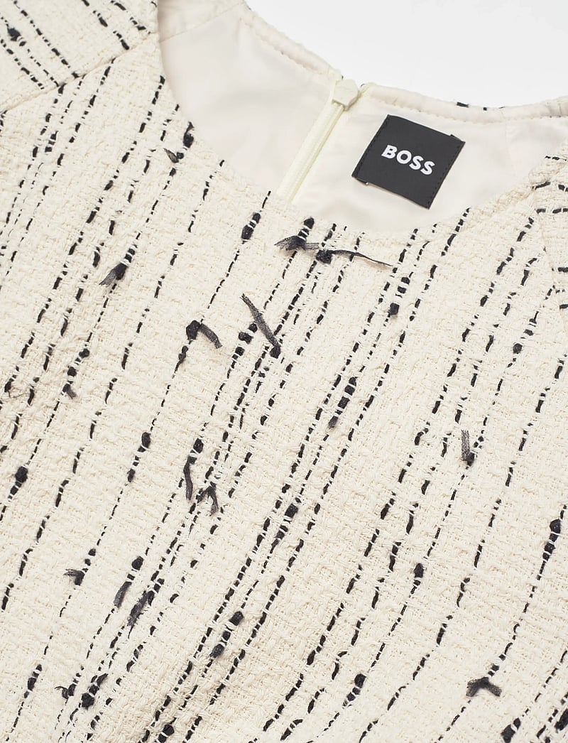 BOSS - Datarni1 - korte kjoler - open miscellaneous - 2