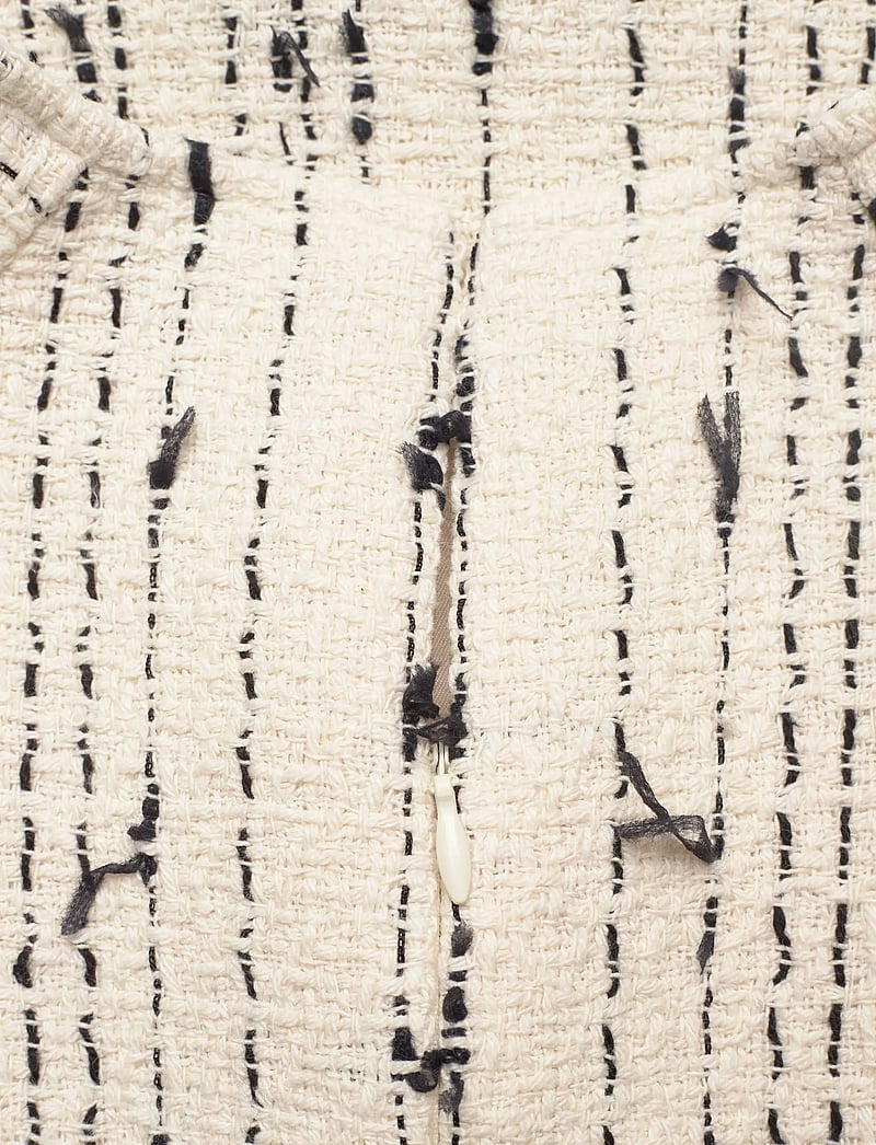 BOSS - Datarni1 - korte kjoler - open miscellaneous - 3