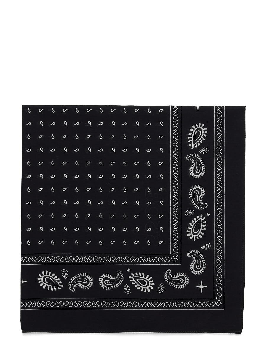 BOSS - Lorice_55*55 - nach anlass kaufen - black - 0