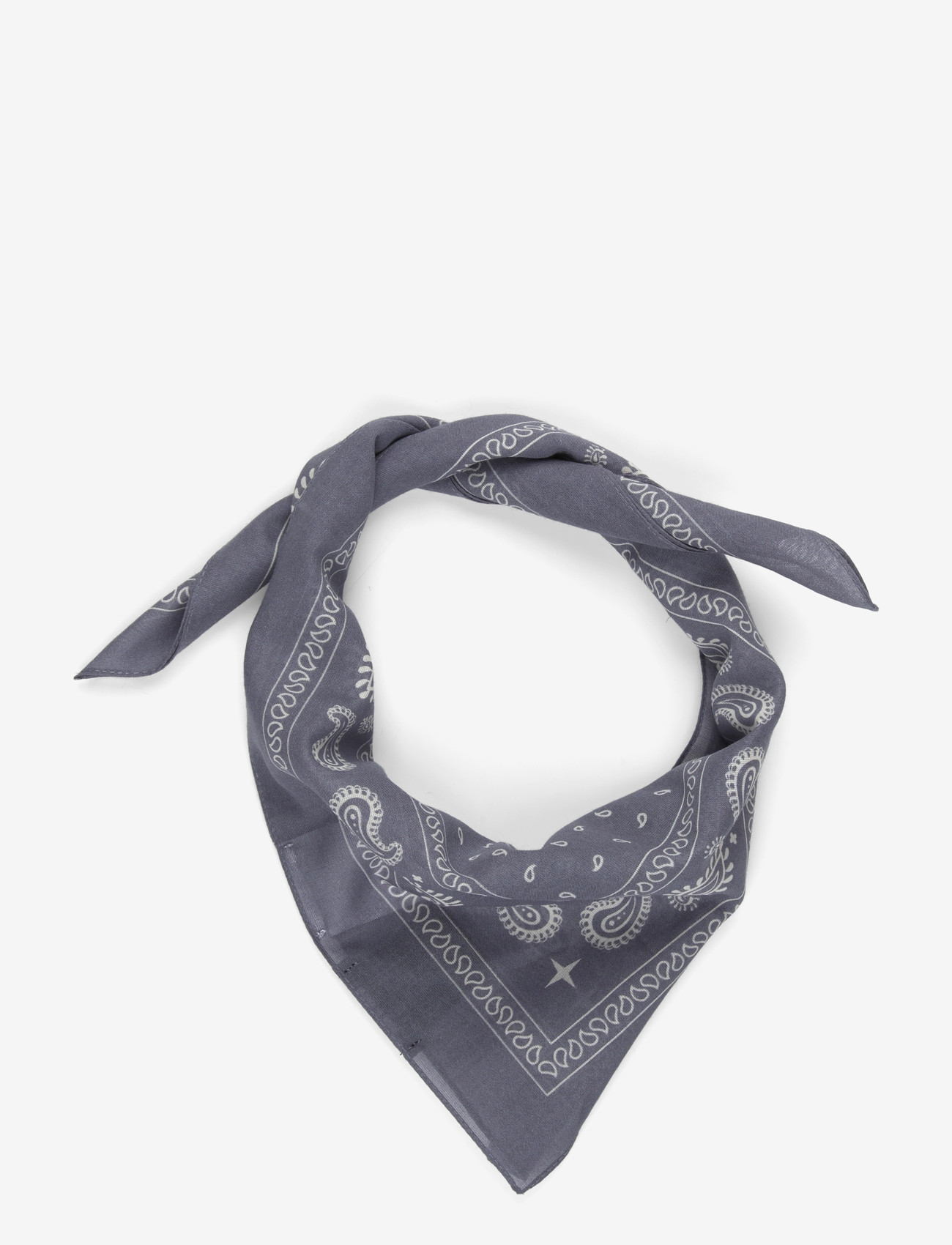 BOSS - Lorice_55*55 - osta olukorra järgi - open blue - 0