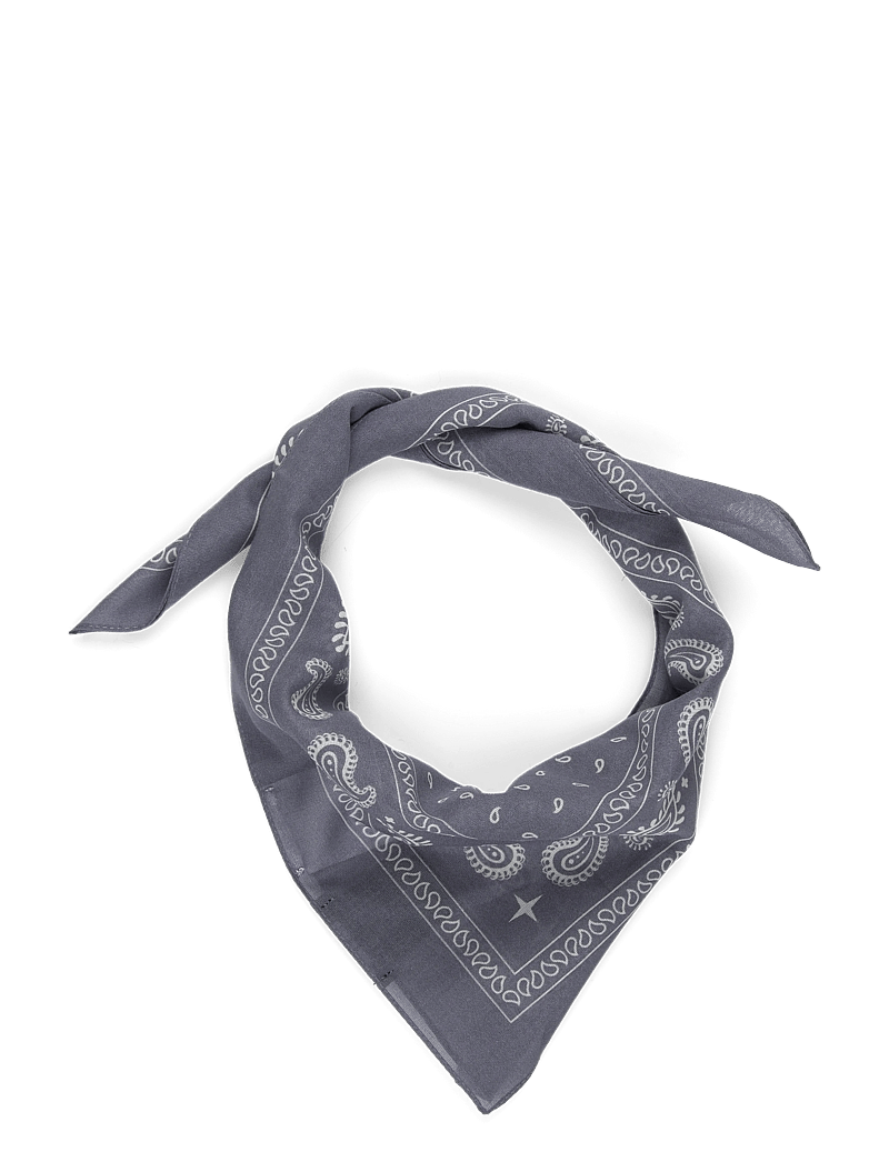 BOSS - Lorice_55*55 - osta olukorra järgi - open blue - 0