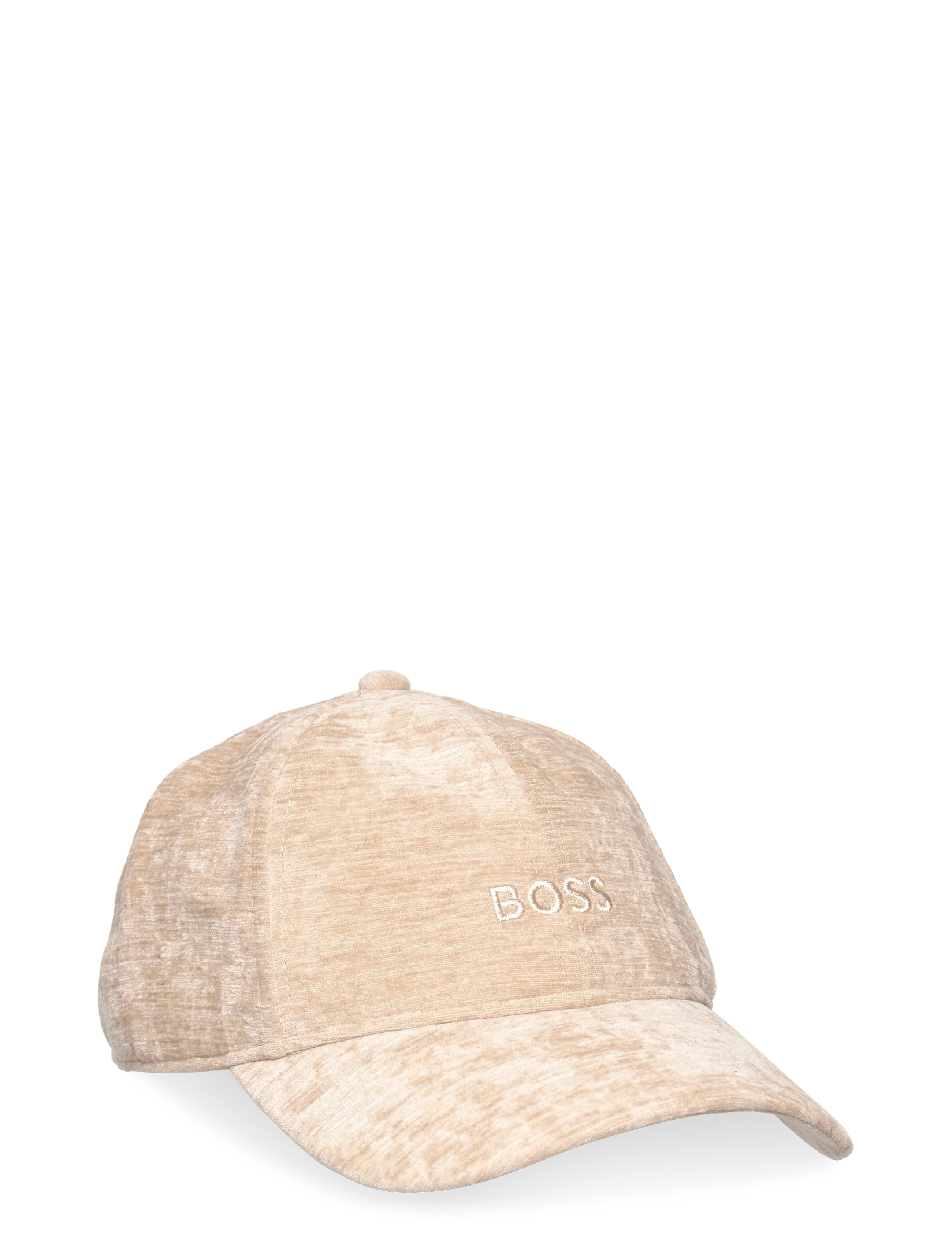 BOSS Ari-C-VE - Huer & Kasketter - LIGHT BEIGE / beige