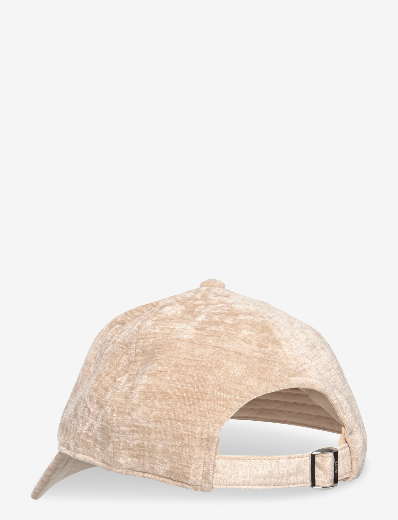 BOSS - Ari-C-VE - nokamütsid - light beige - 1